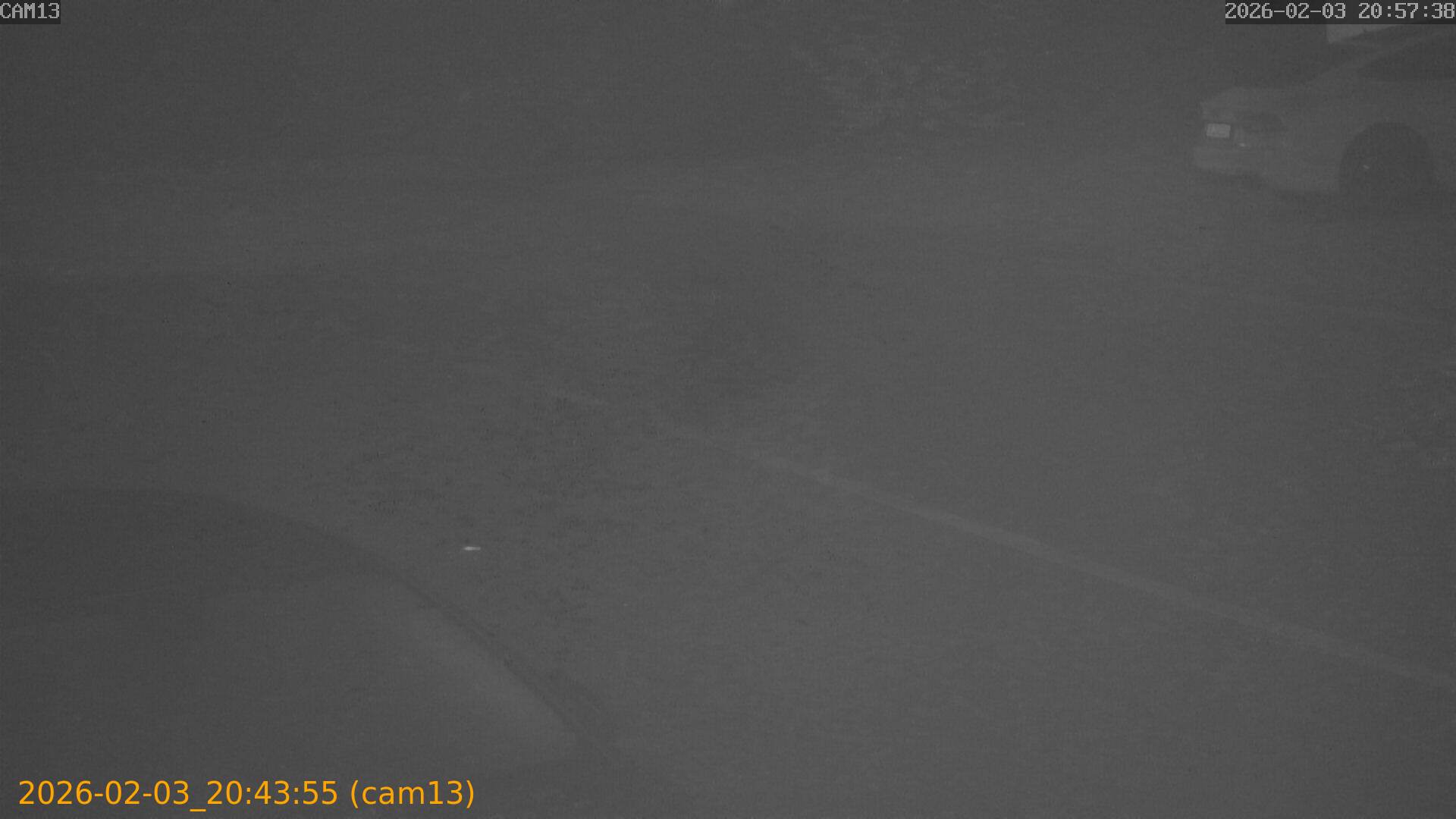 thumbnail_20260203204355