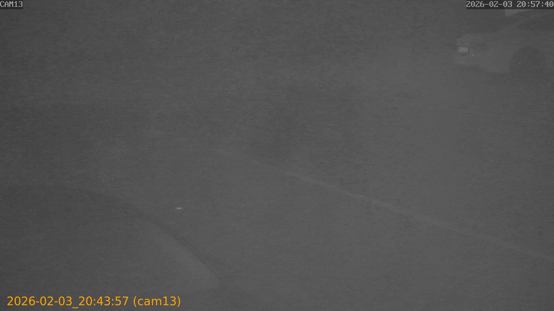 thumbnail_20260203204357