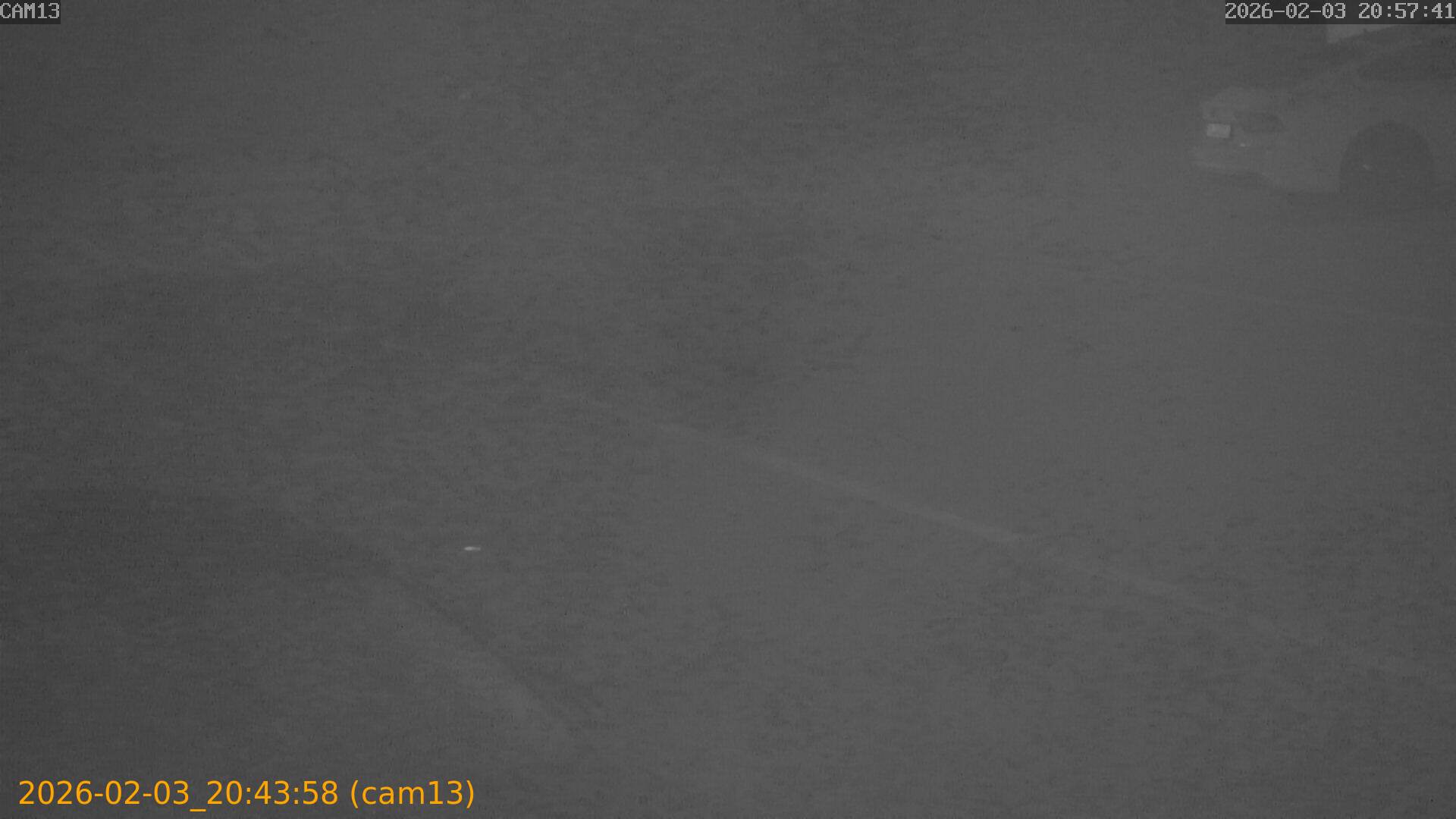 thumbnail_20260203204358