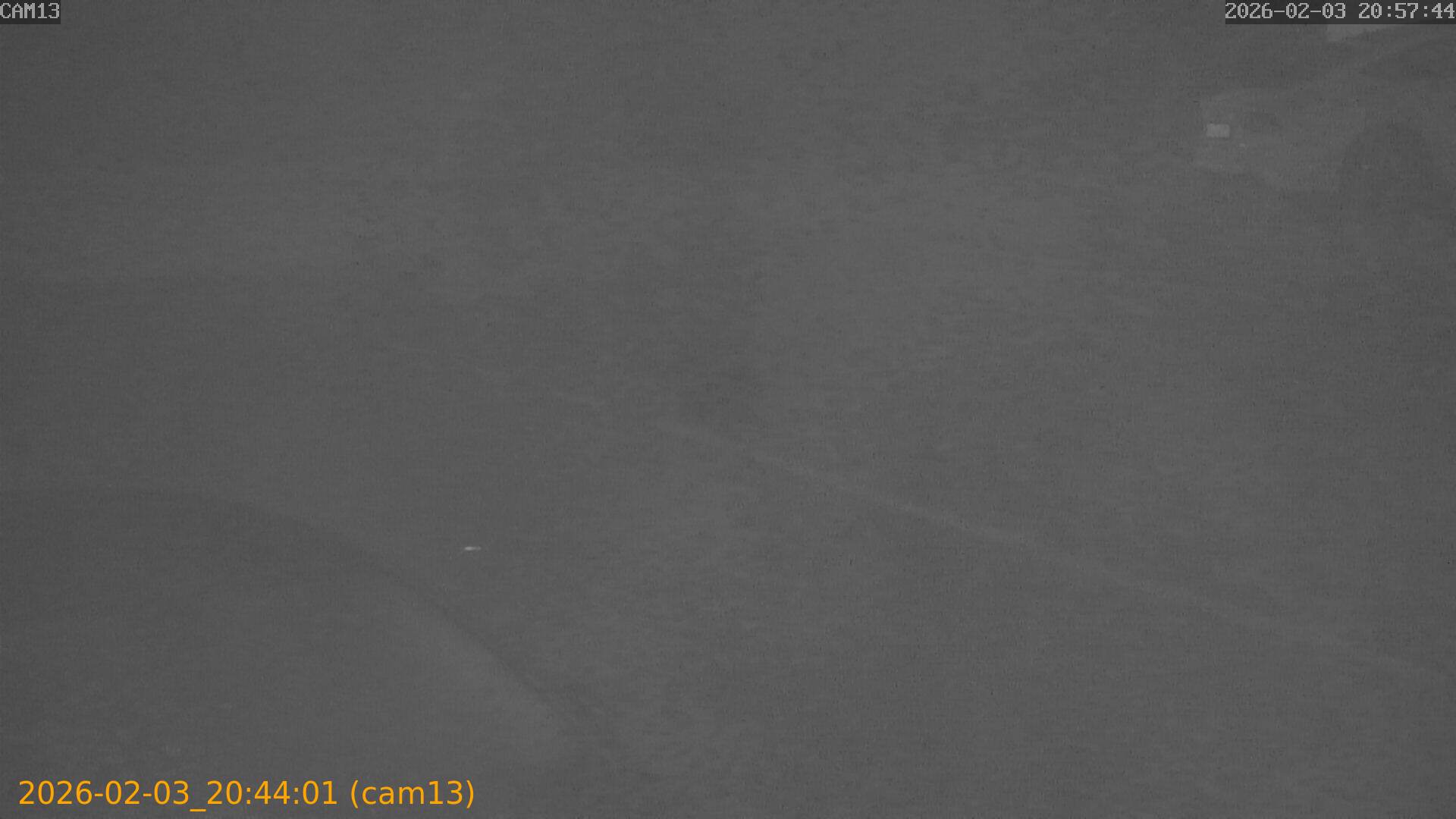 thumbnail_20260203204401