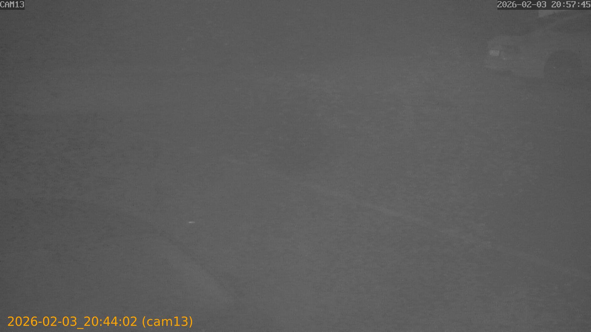 thumbnail_20260203204402