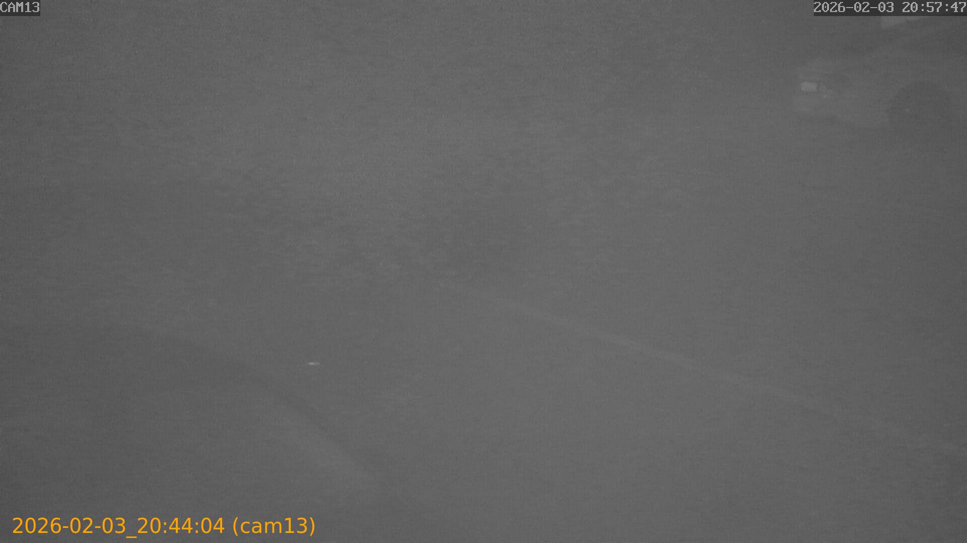 thumbnail_20260203204404