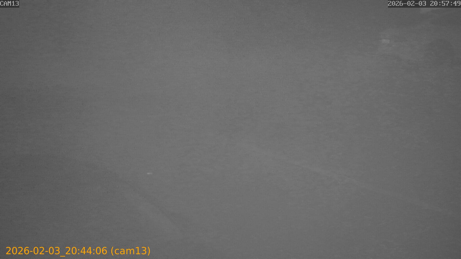 thumbnail_20260203204406