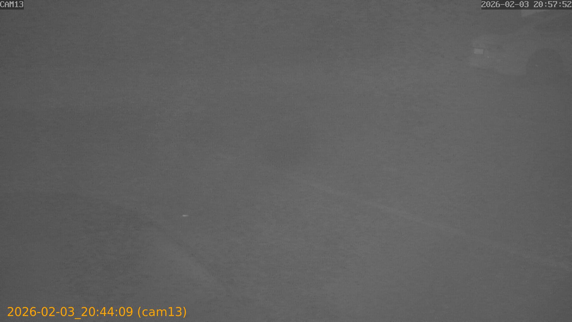 thumbnail_20260203204409