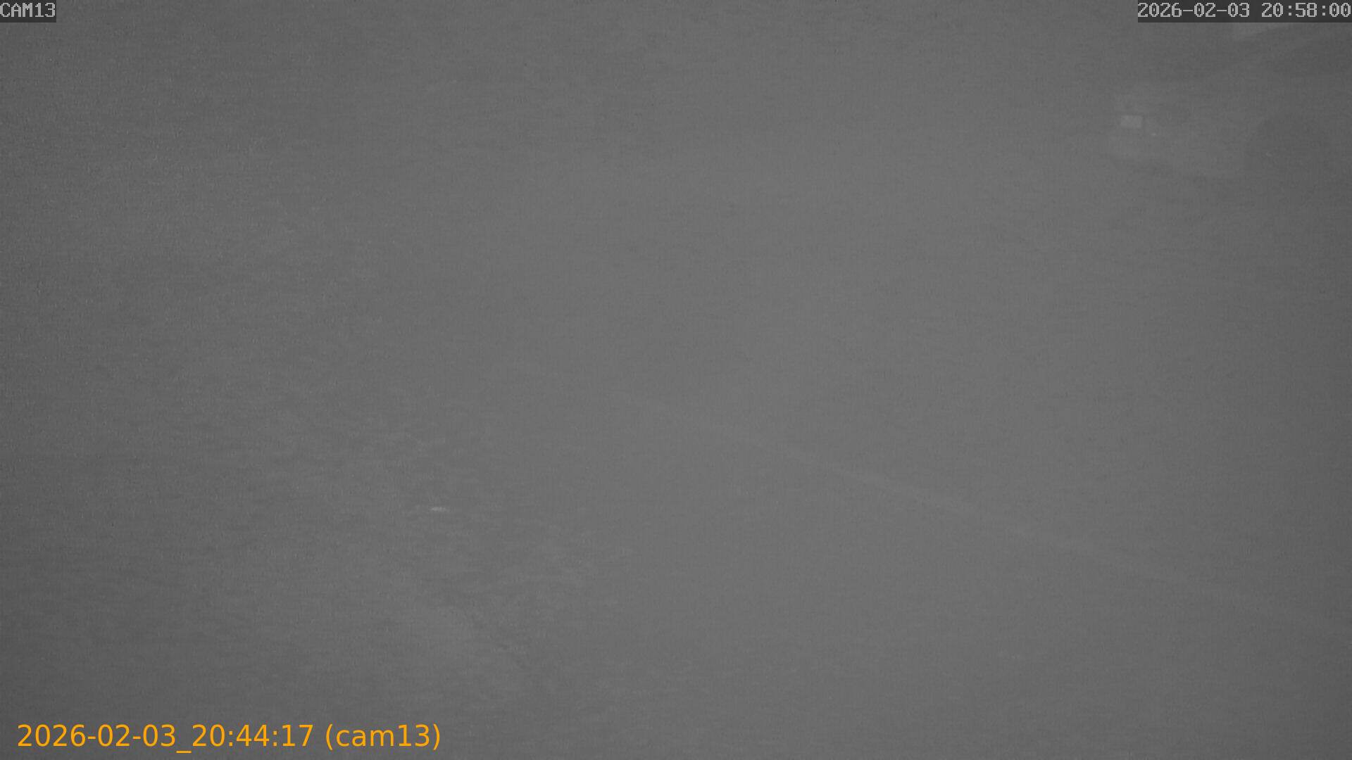 thumbnail_20260203204417