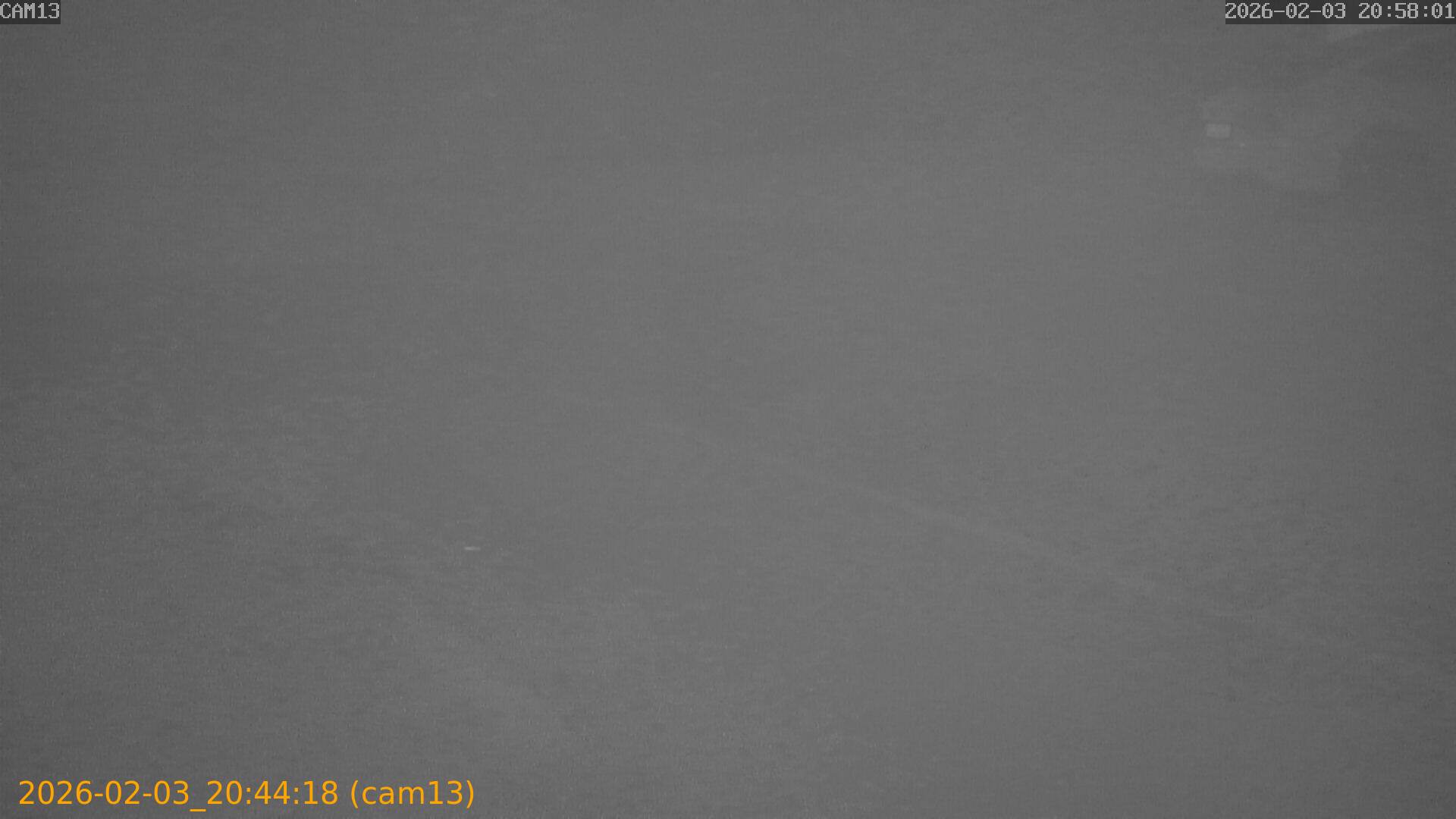 thumbnail_20260203204418