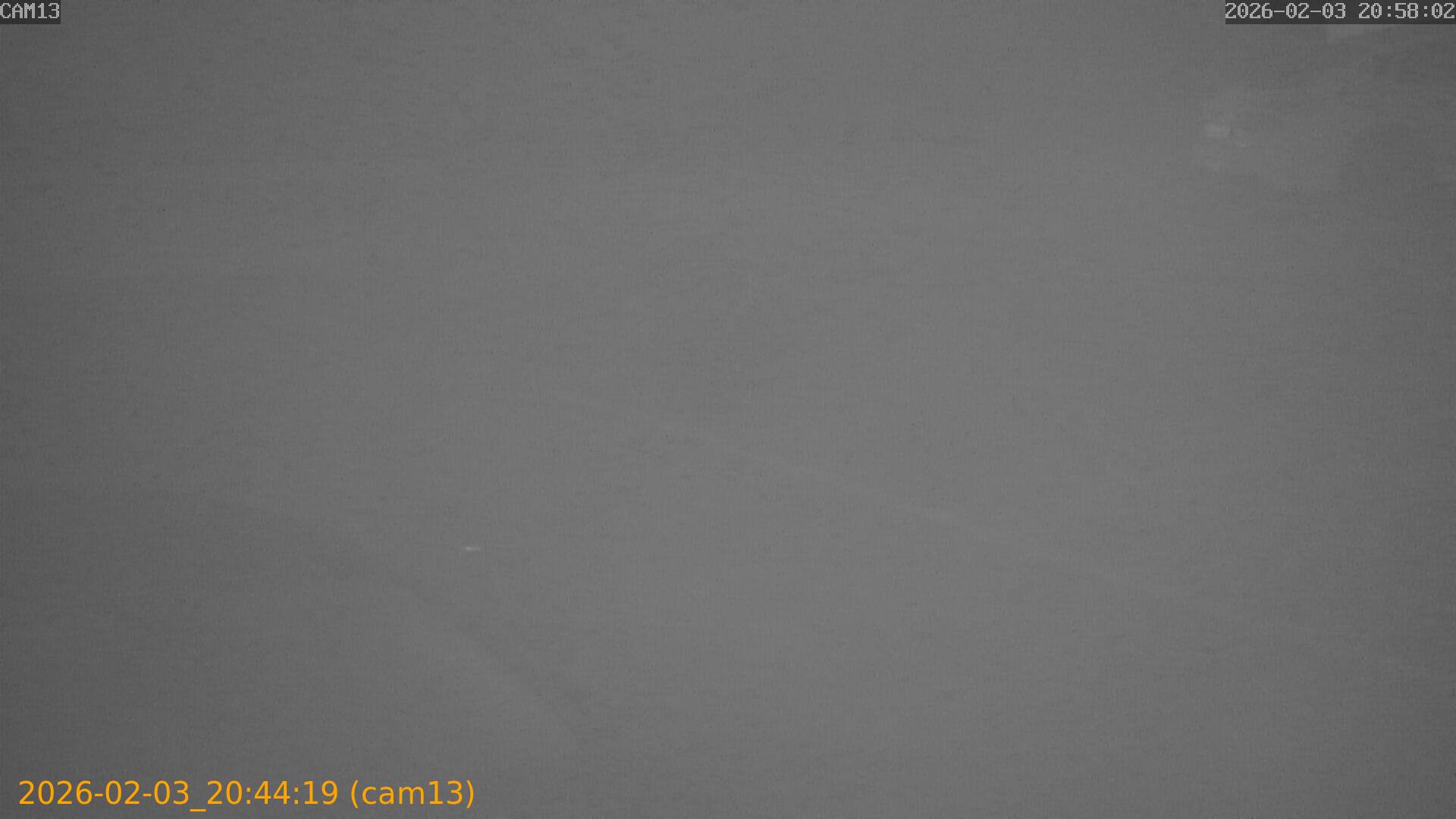 thumbnail_20260203204419