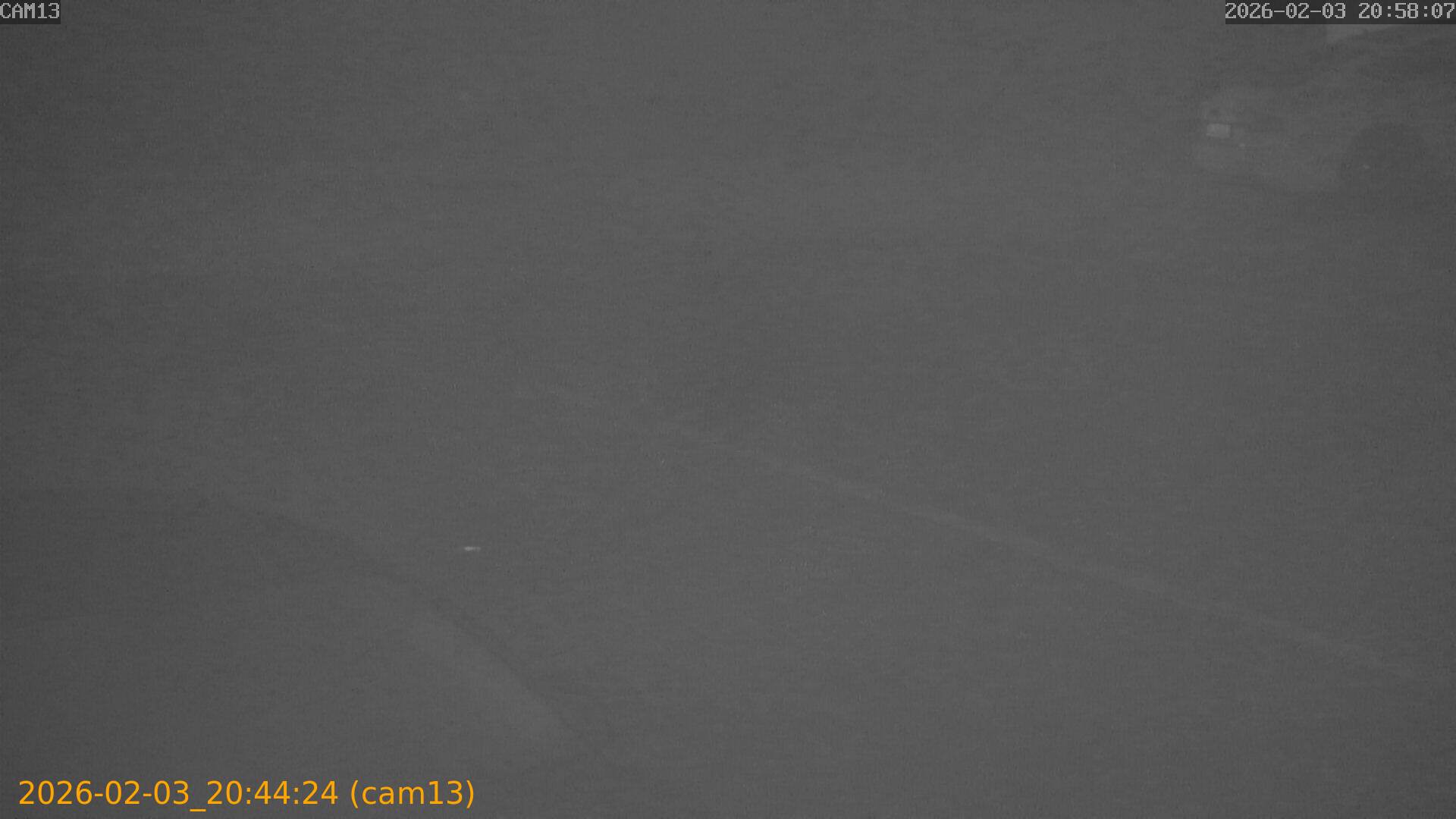 thumbnail_20260203204424