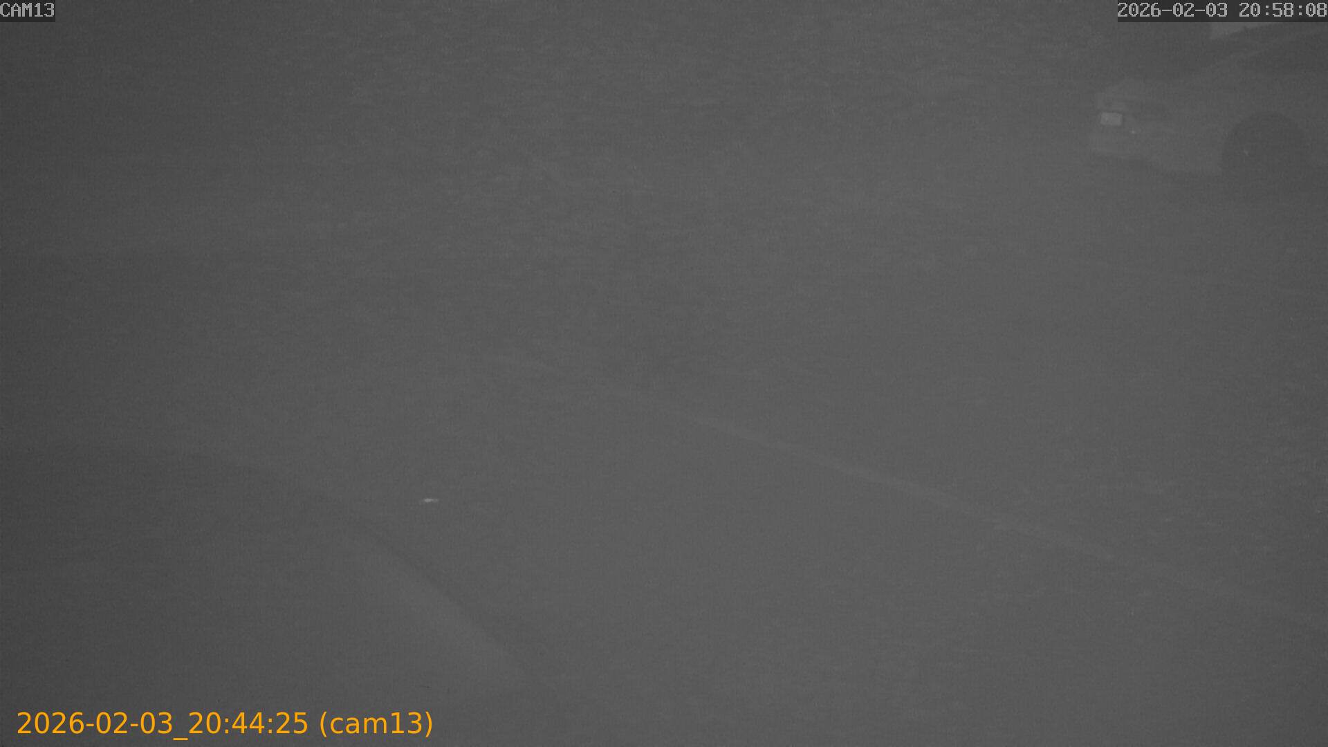 thumbnail_20260203204425