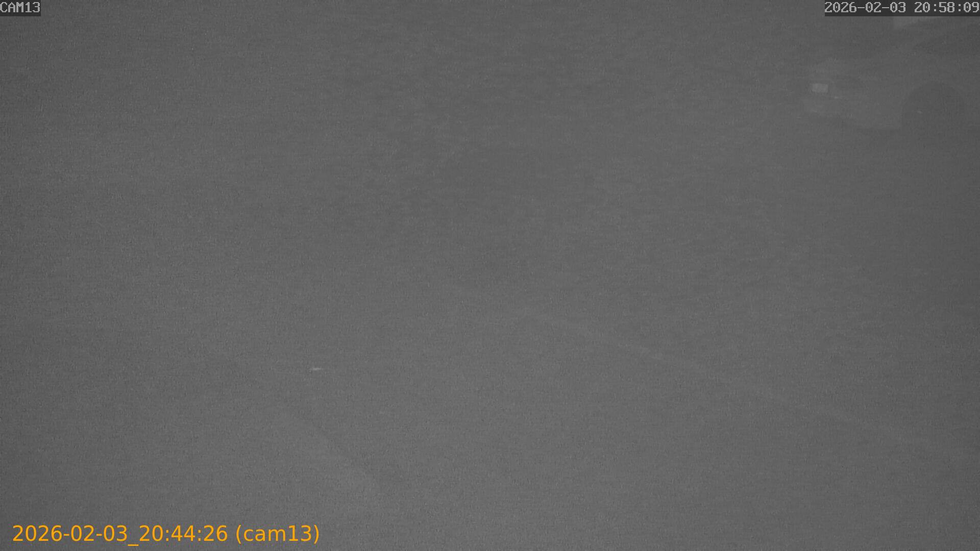 thumbnail_20260203204426