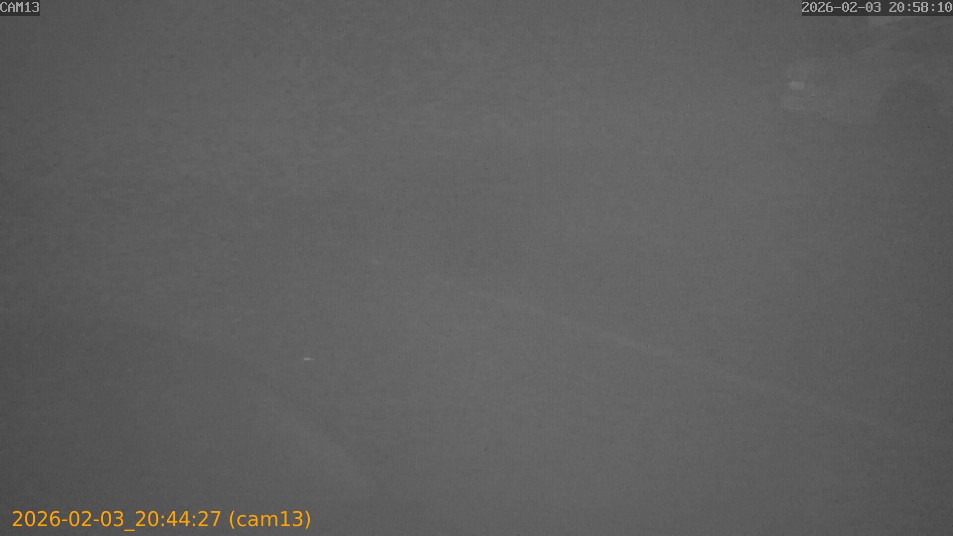 thumbnail_20260203204427