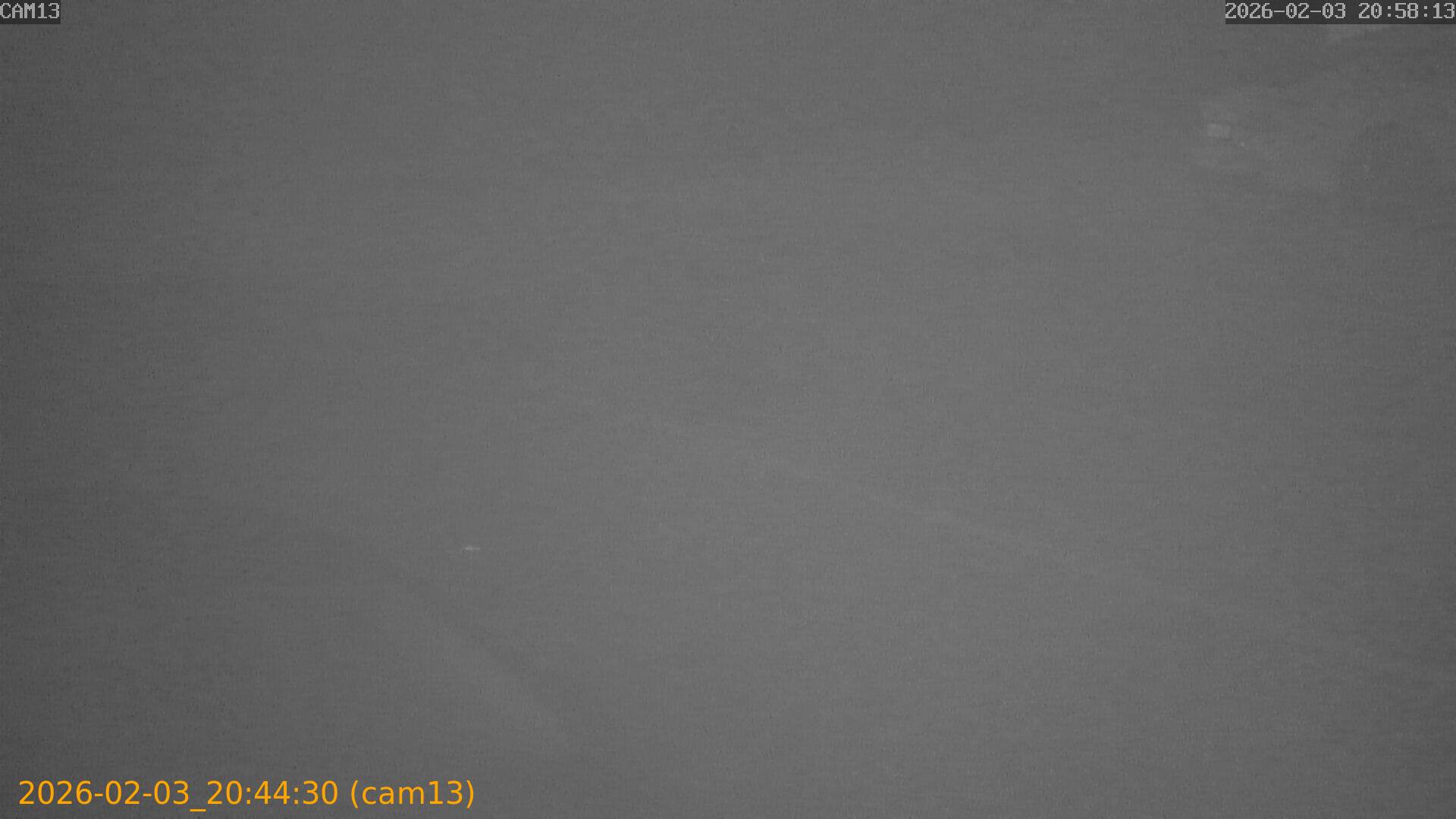 thumbnail_20260203204430