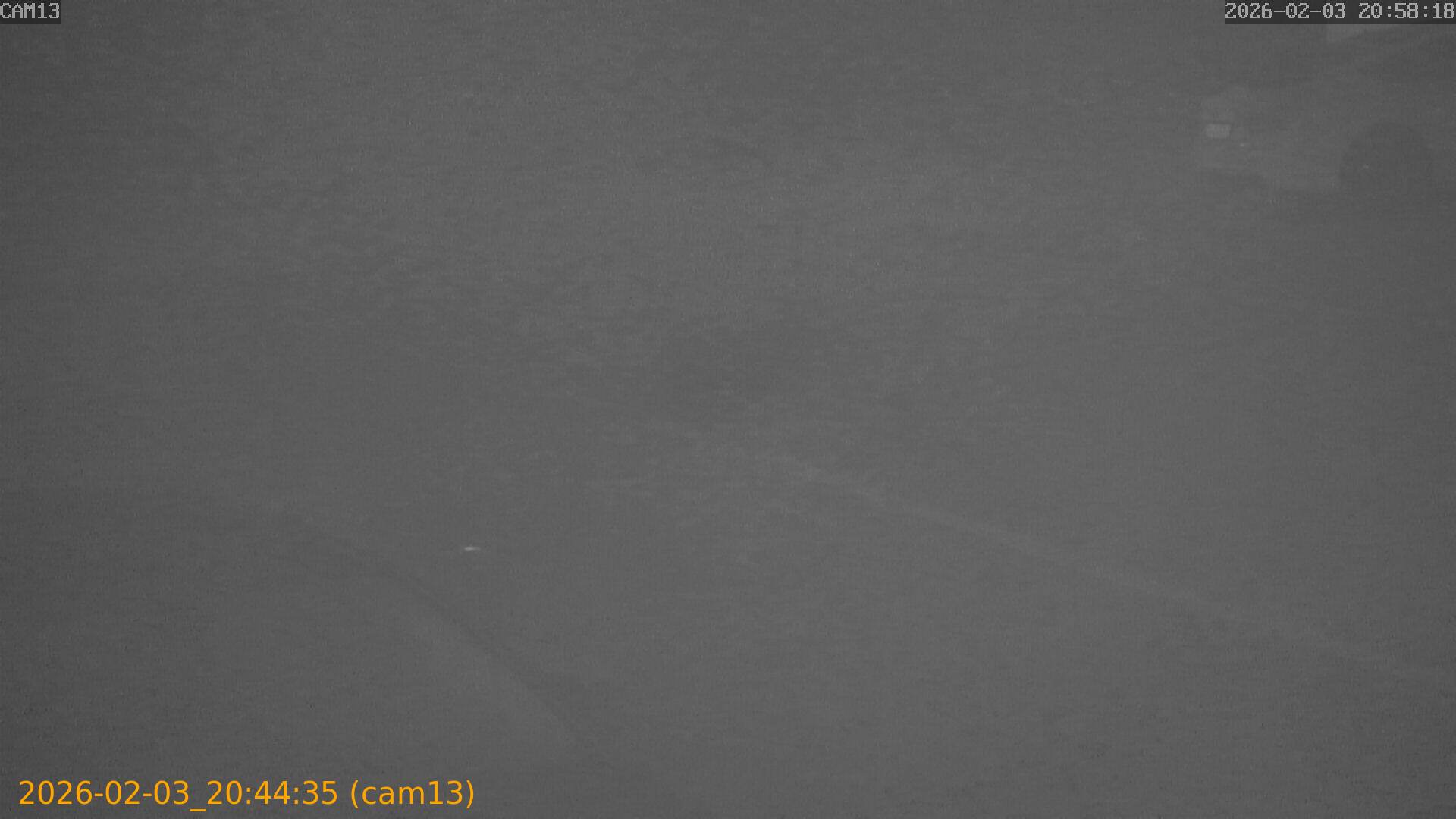 thumbnail_20260203204435