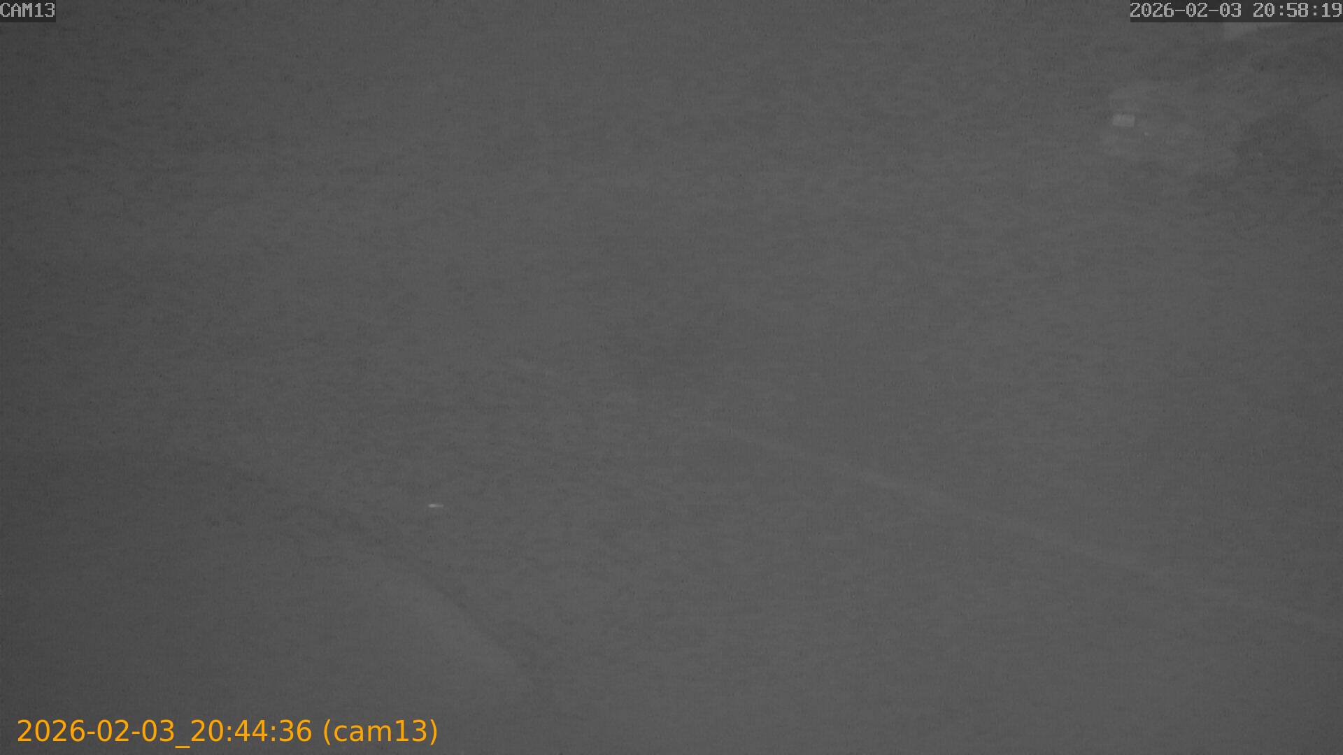 thumbnail_20260203204436