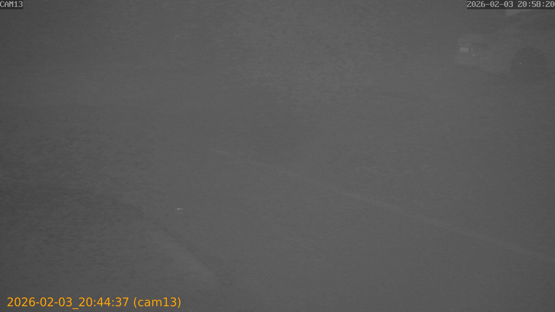 thumbnail_20260203204437