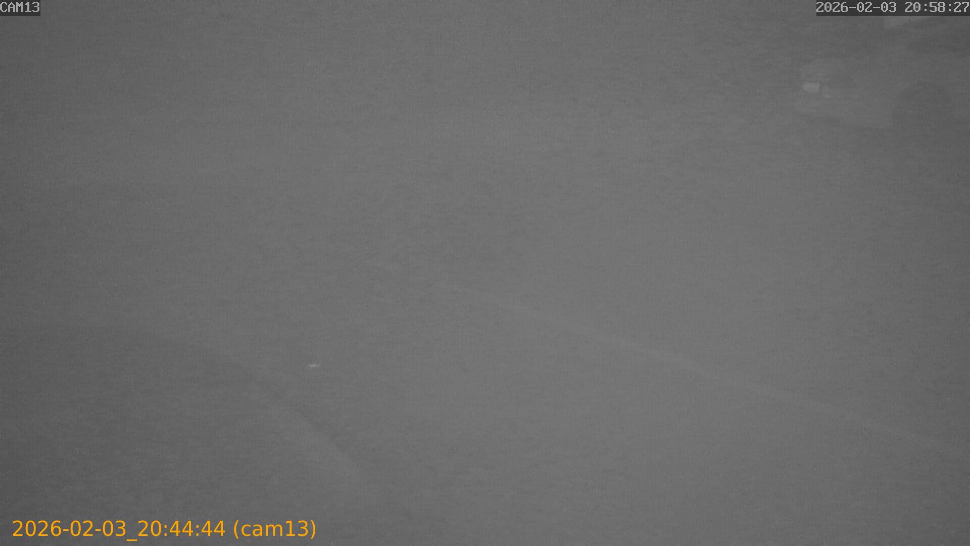 thumbnail_20260203204444