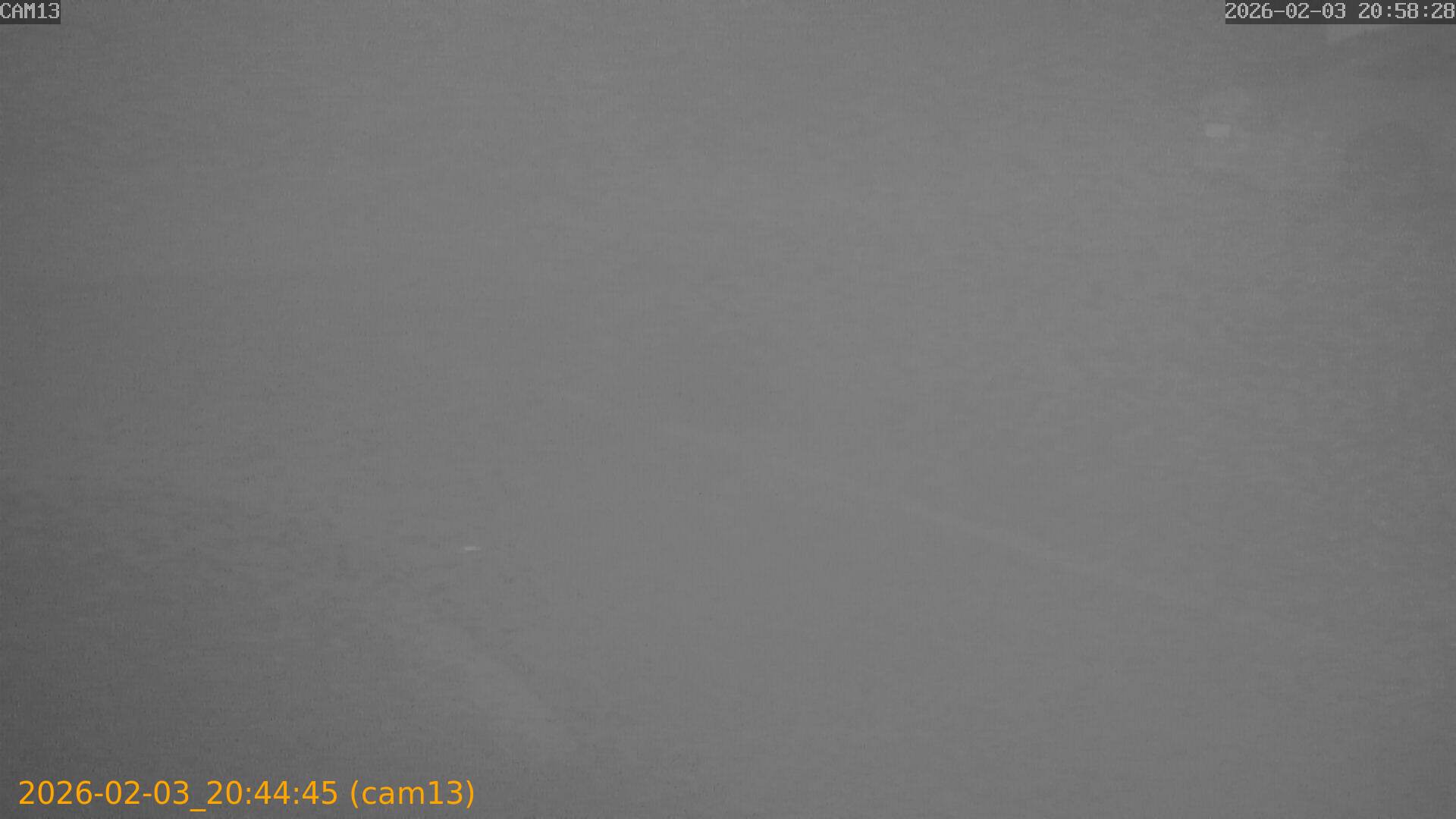 thumbnail_20260203204445