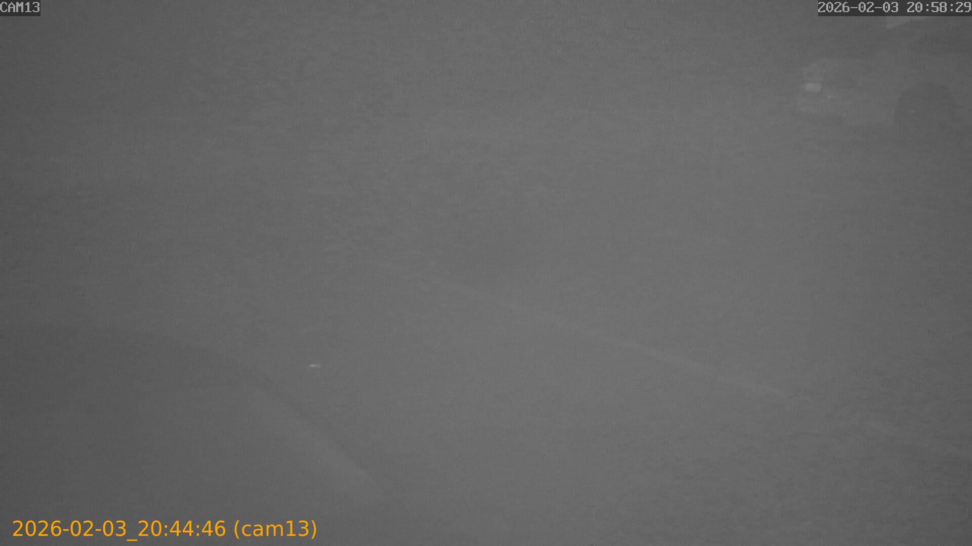 thumbnail_20260203204446