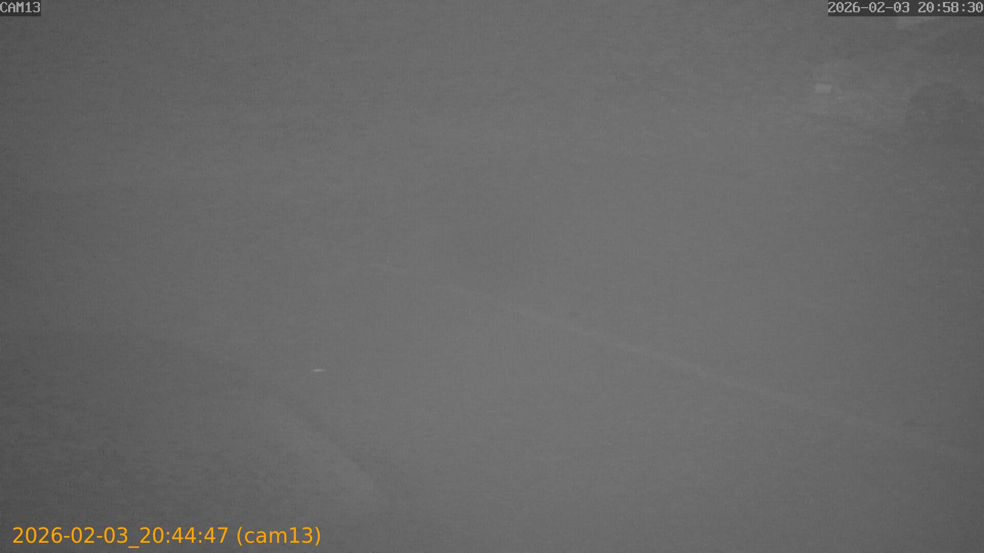 thumbnail_20260203204447