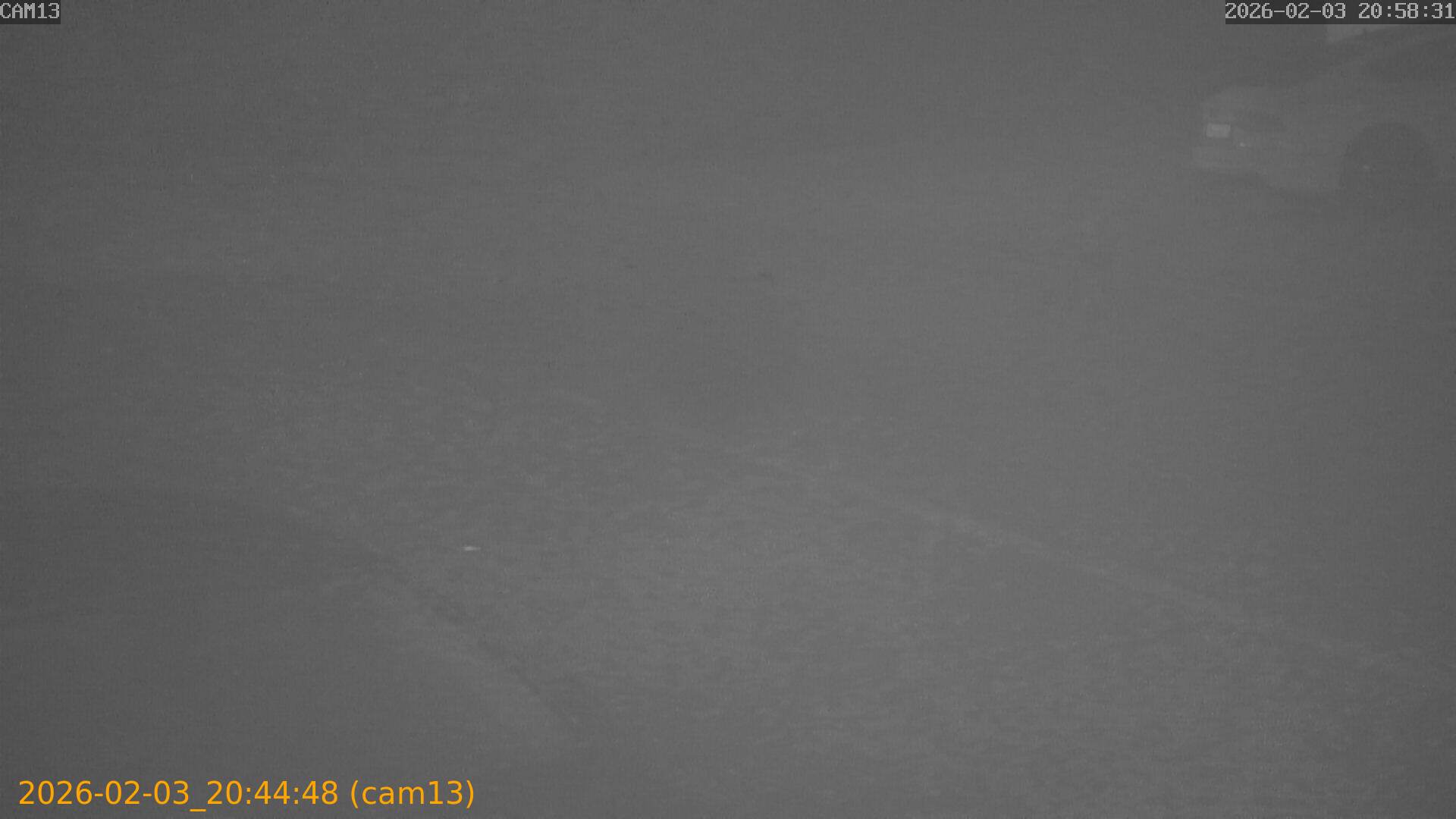 thumbnail_20260203204448