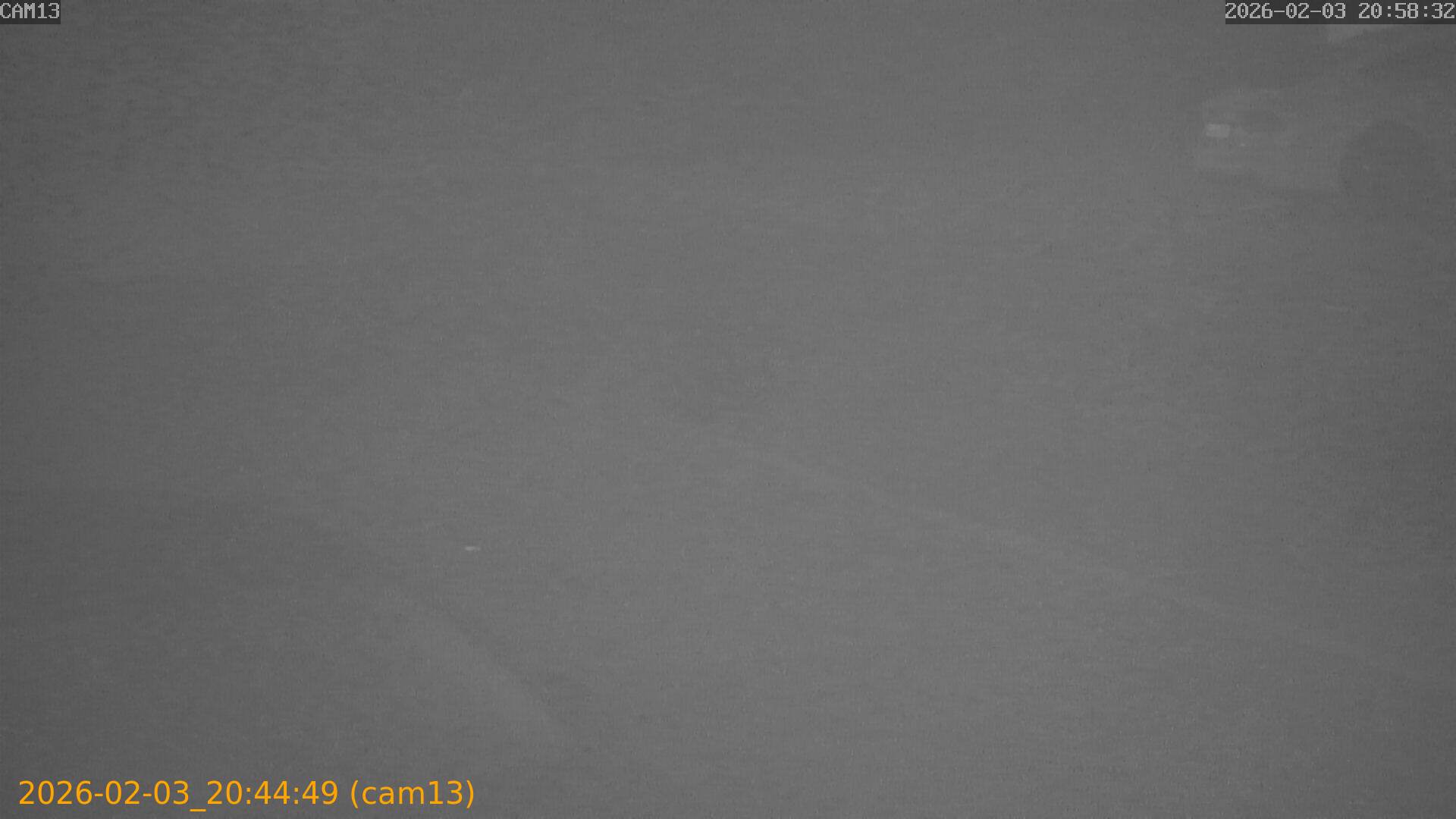 thumbnail_20260203204449