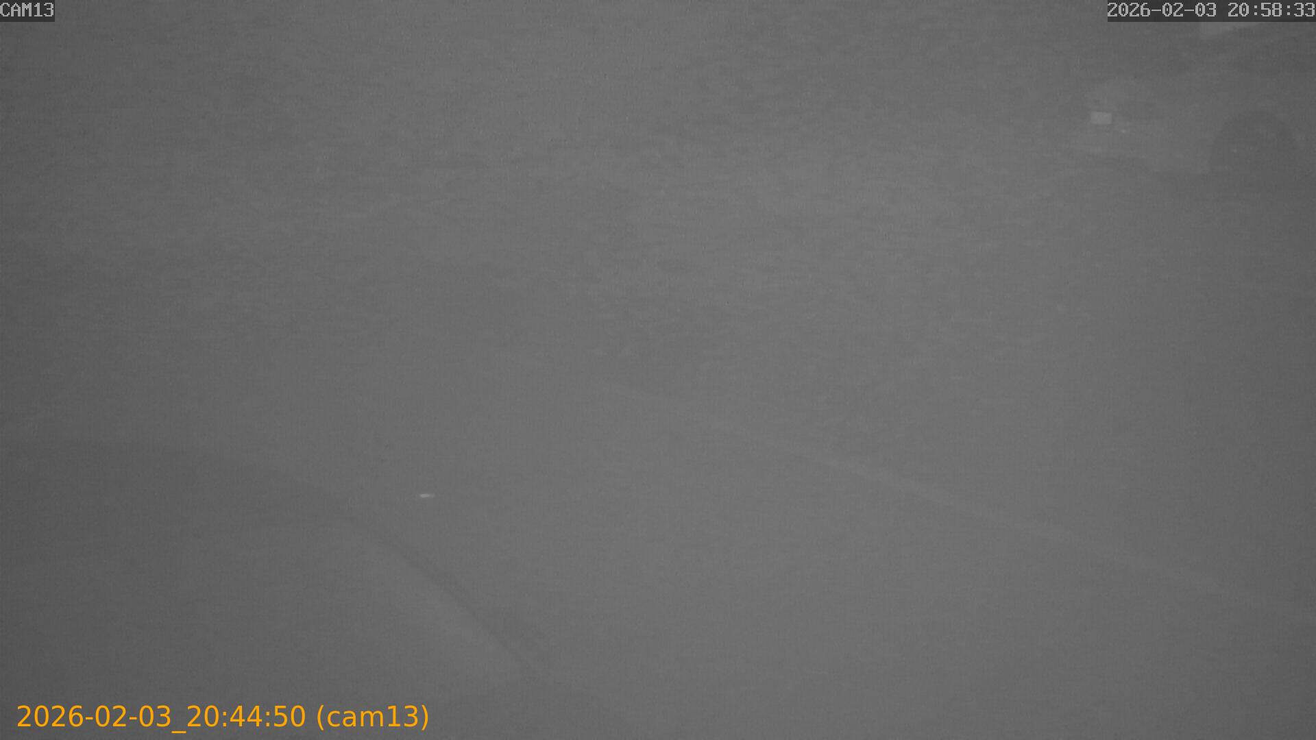 thumbnail_20260203204450