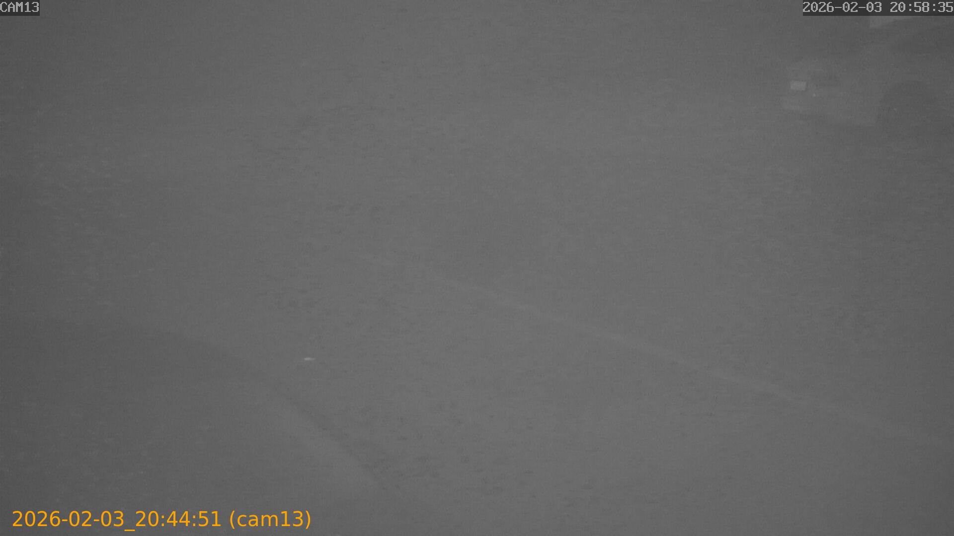 thumbnail_20260203204451