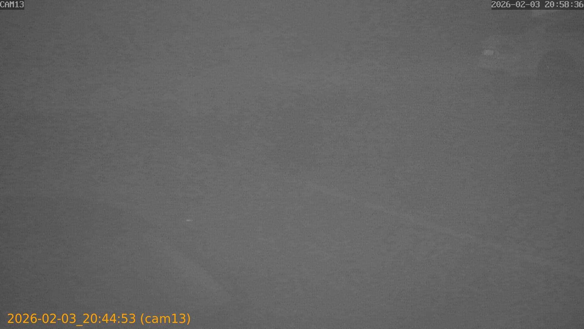 thumbnail_20260203204453