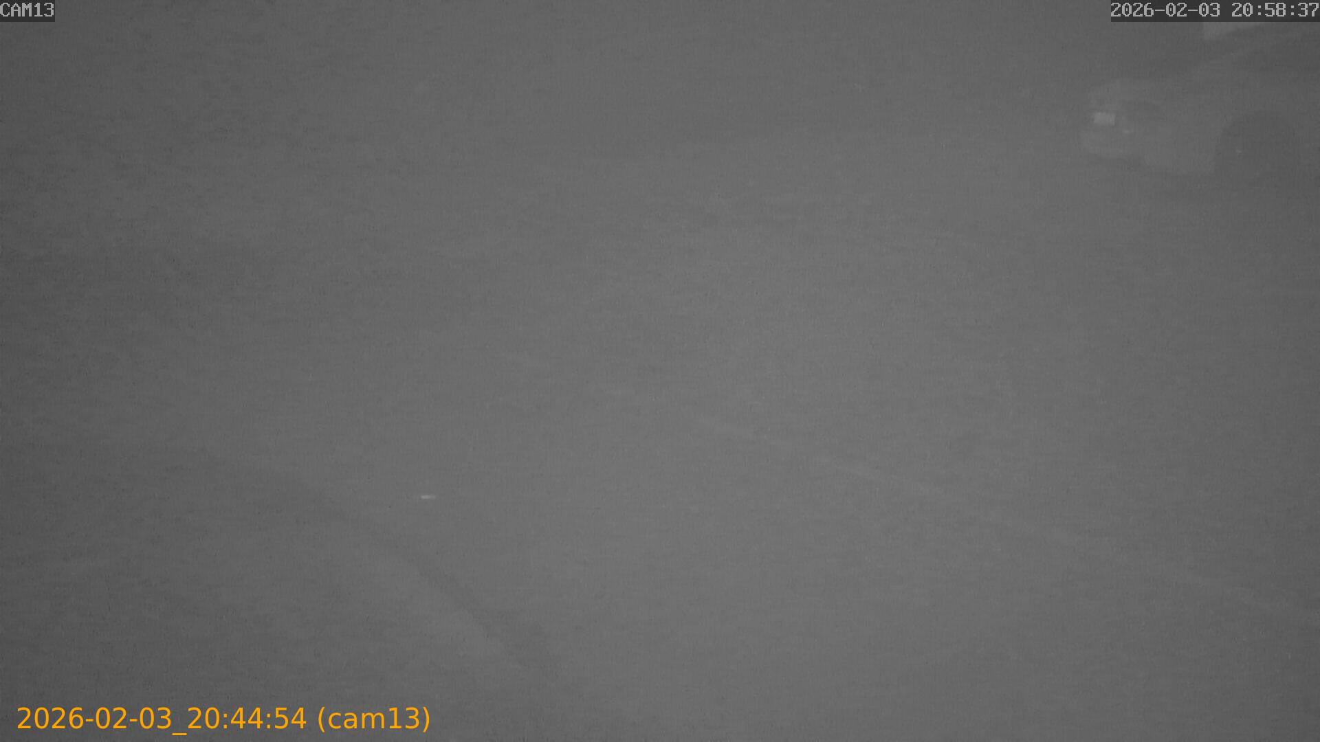 thumbnail_20260203204454