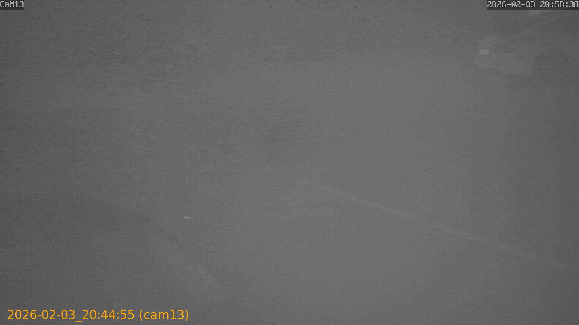 thumbnail_20260203204455