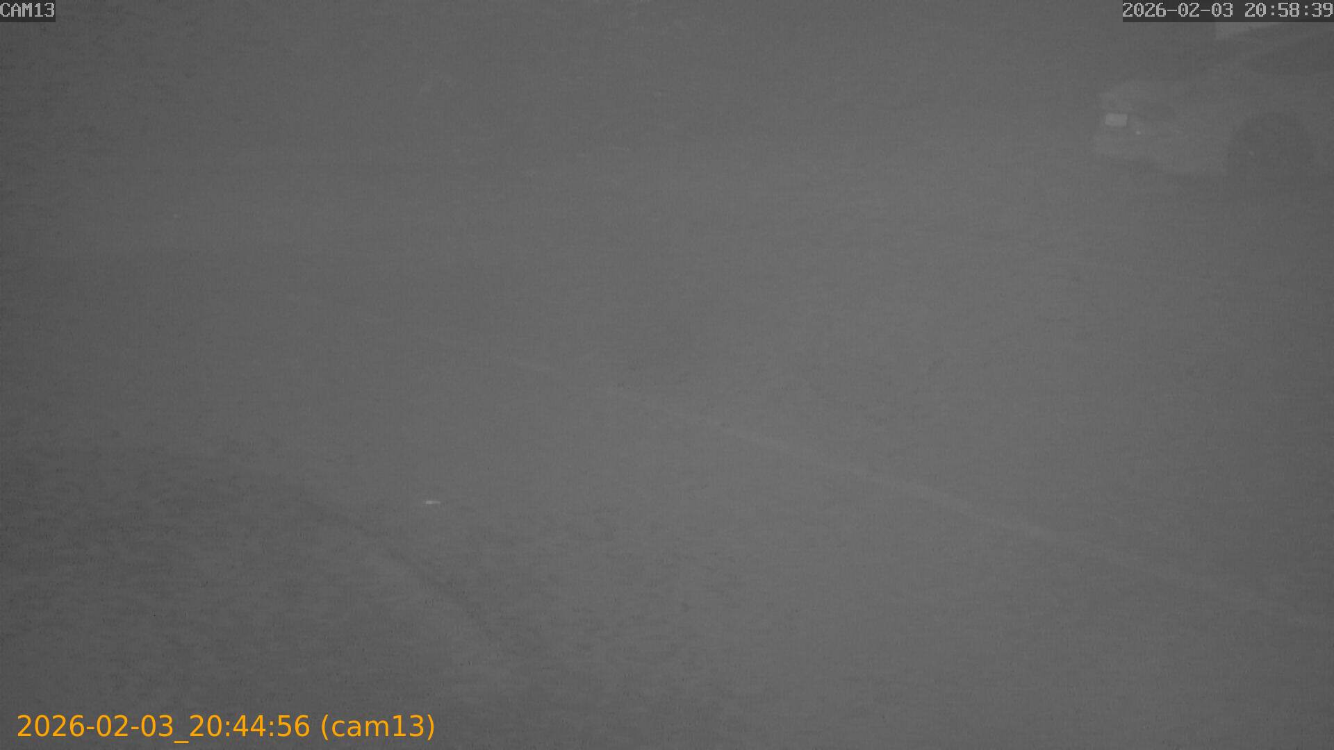 thumbnail_20260203204456