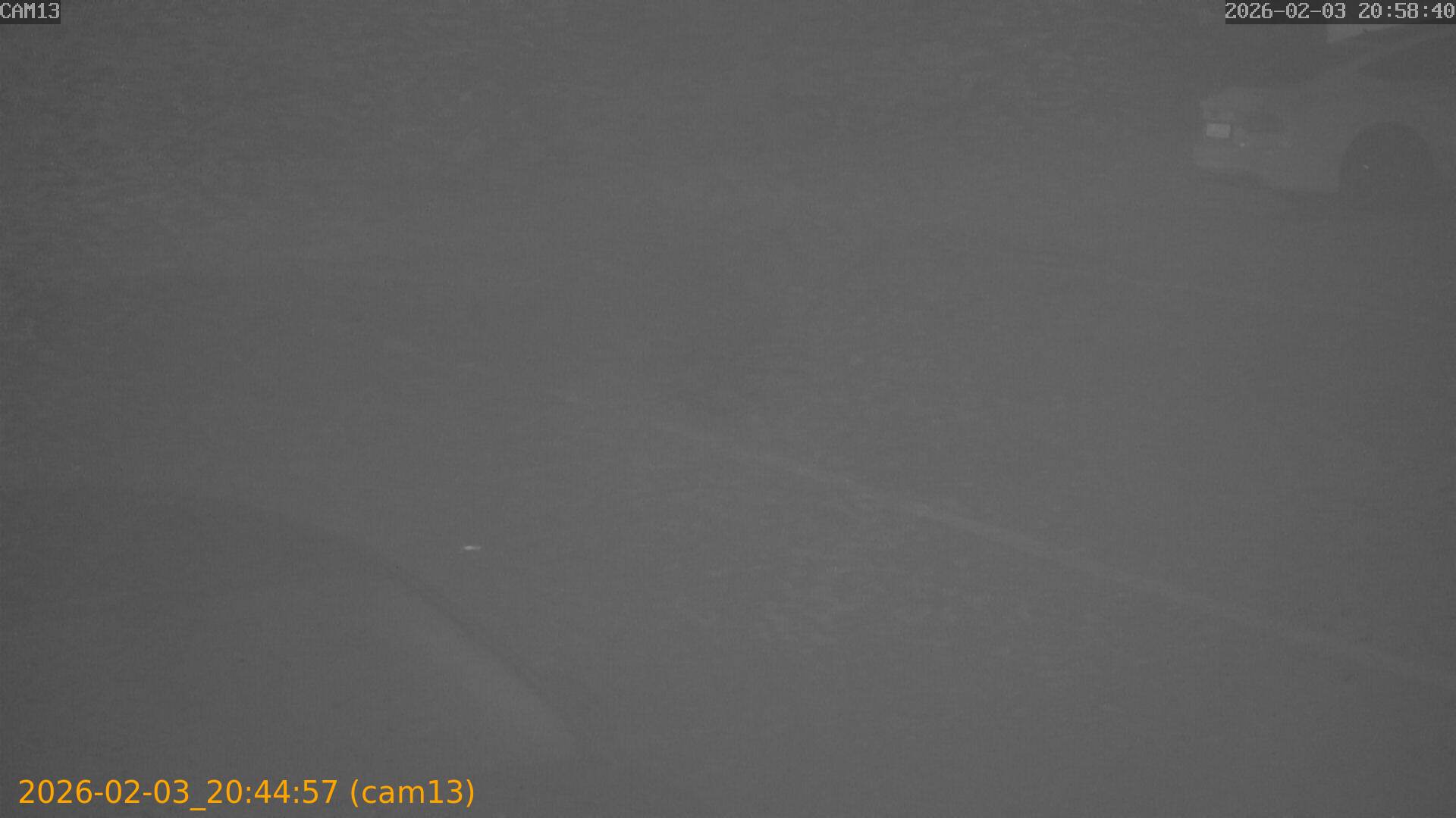 thumbnail_20260203204457