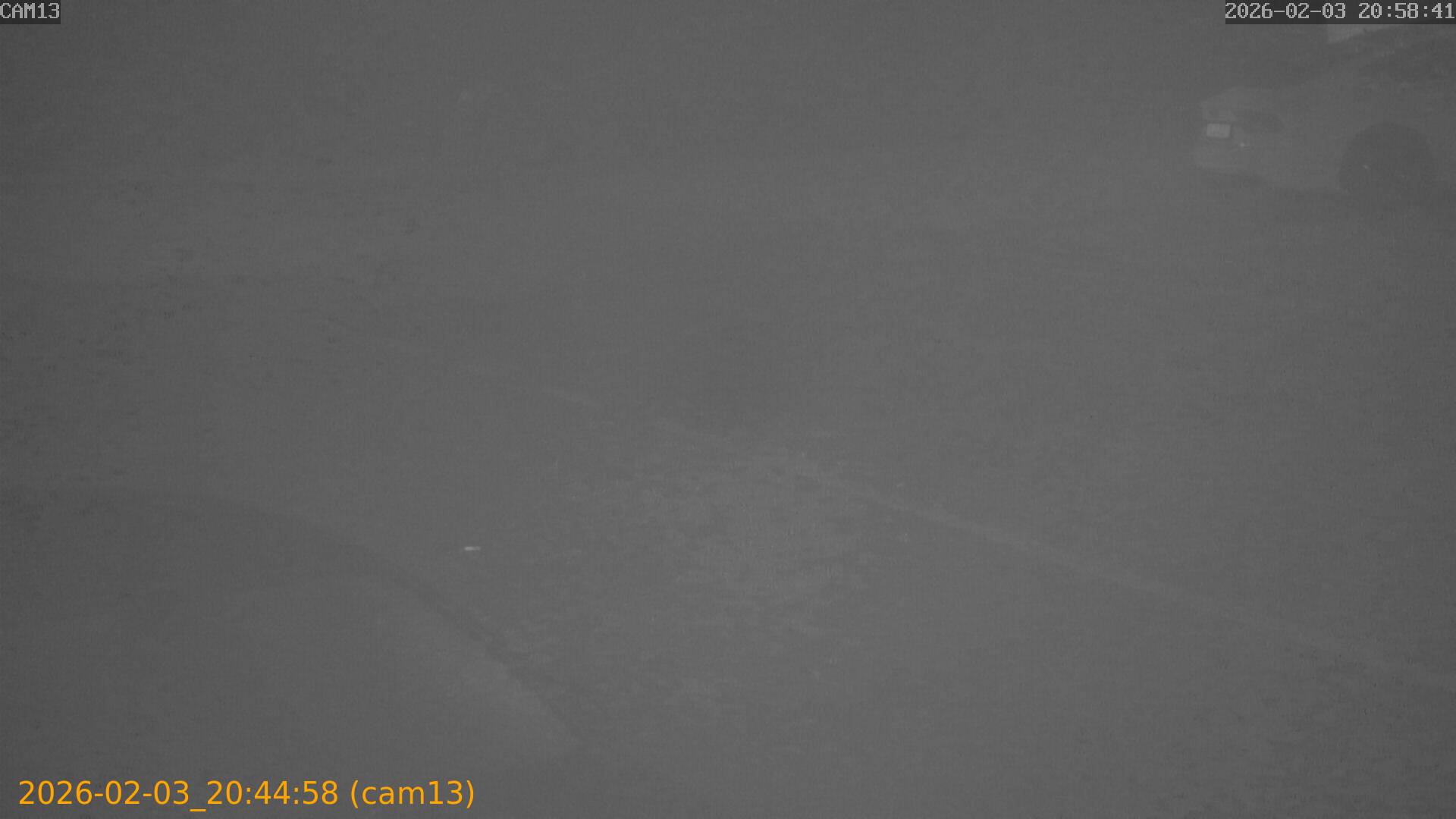 thumbnail_20260203204458