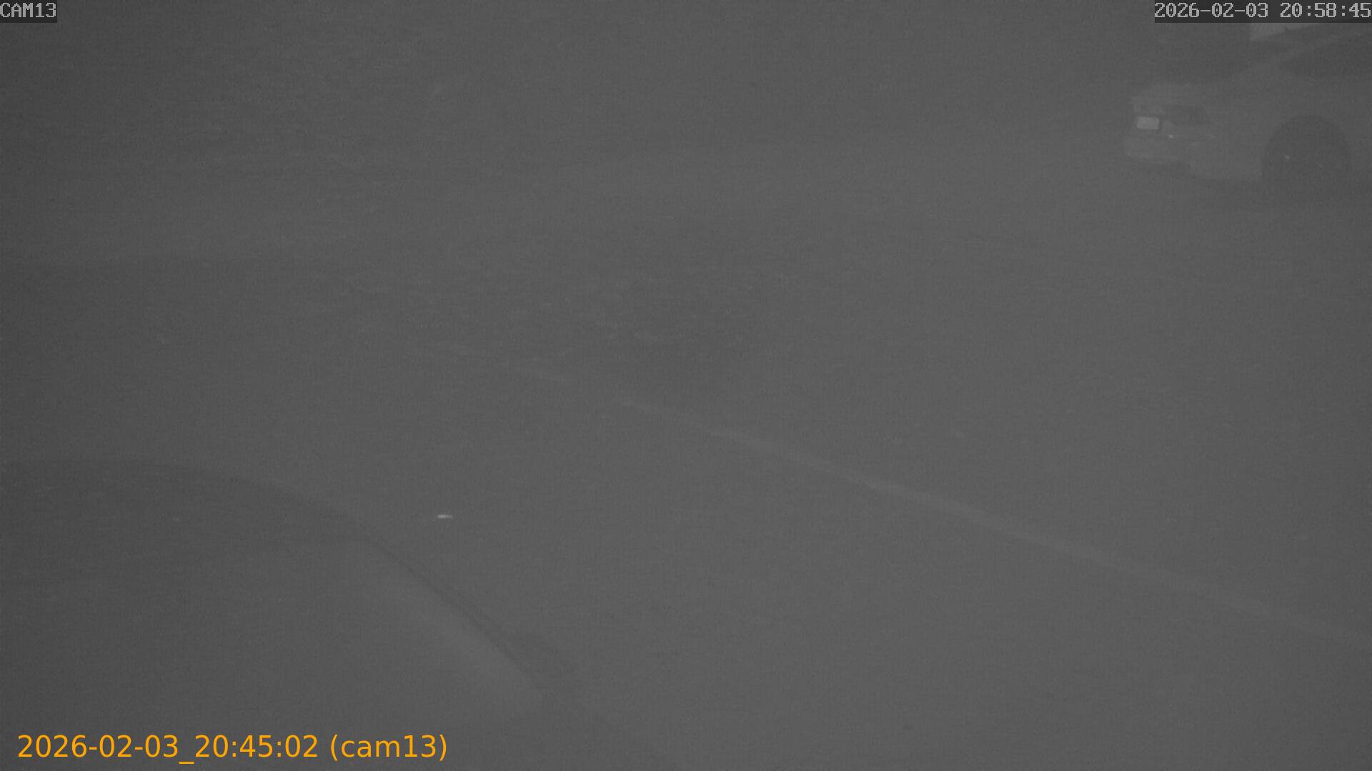 thumbnail_20260203204502