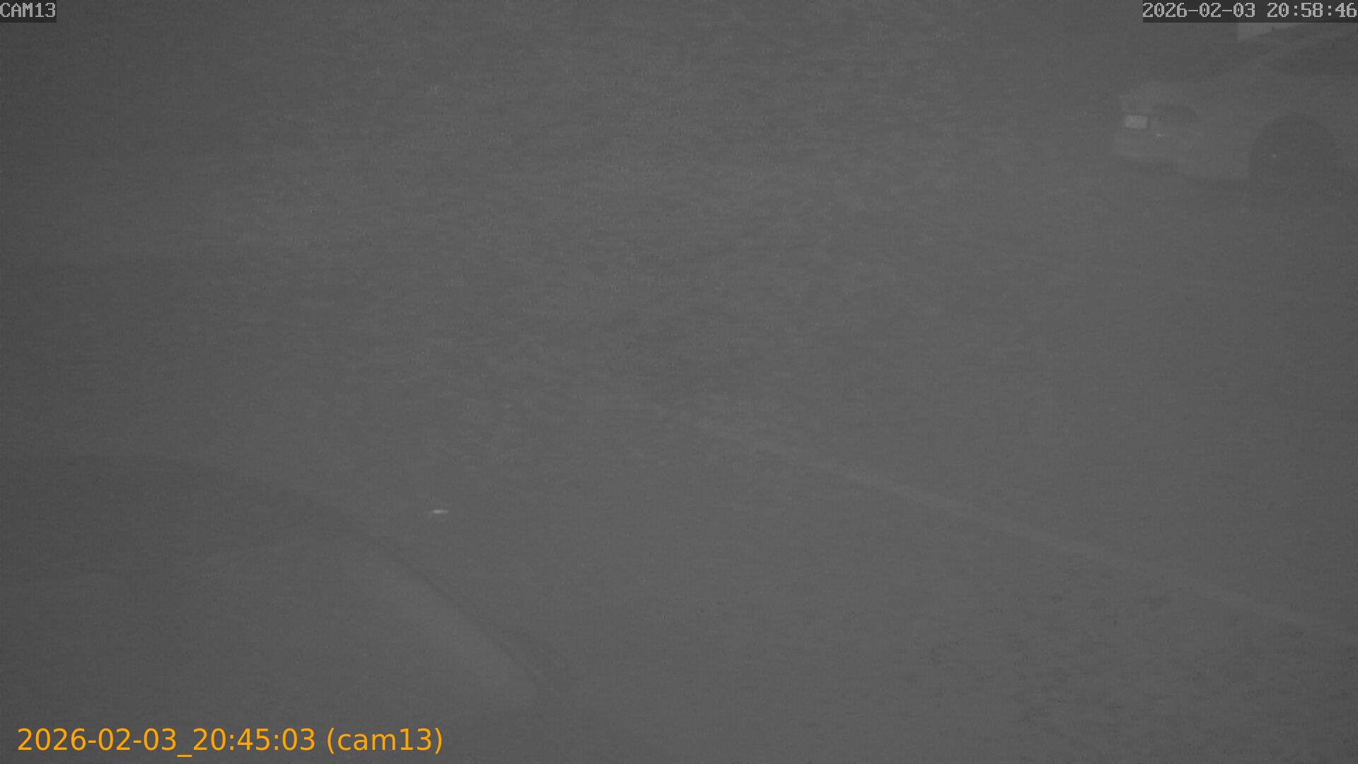 thumbnail_20260203204503