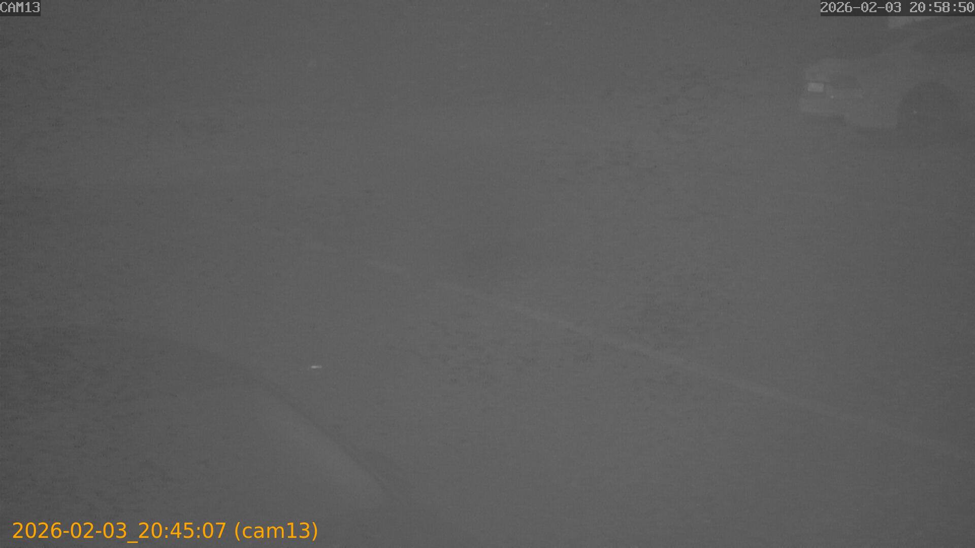 thumbnail_20260203204507