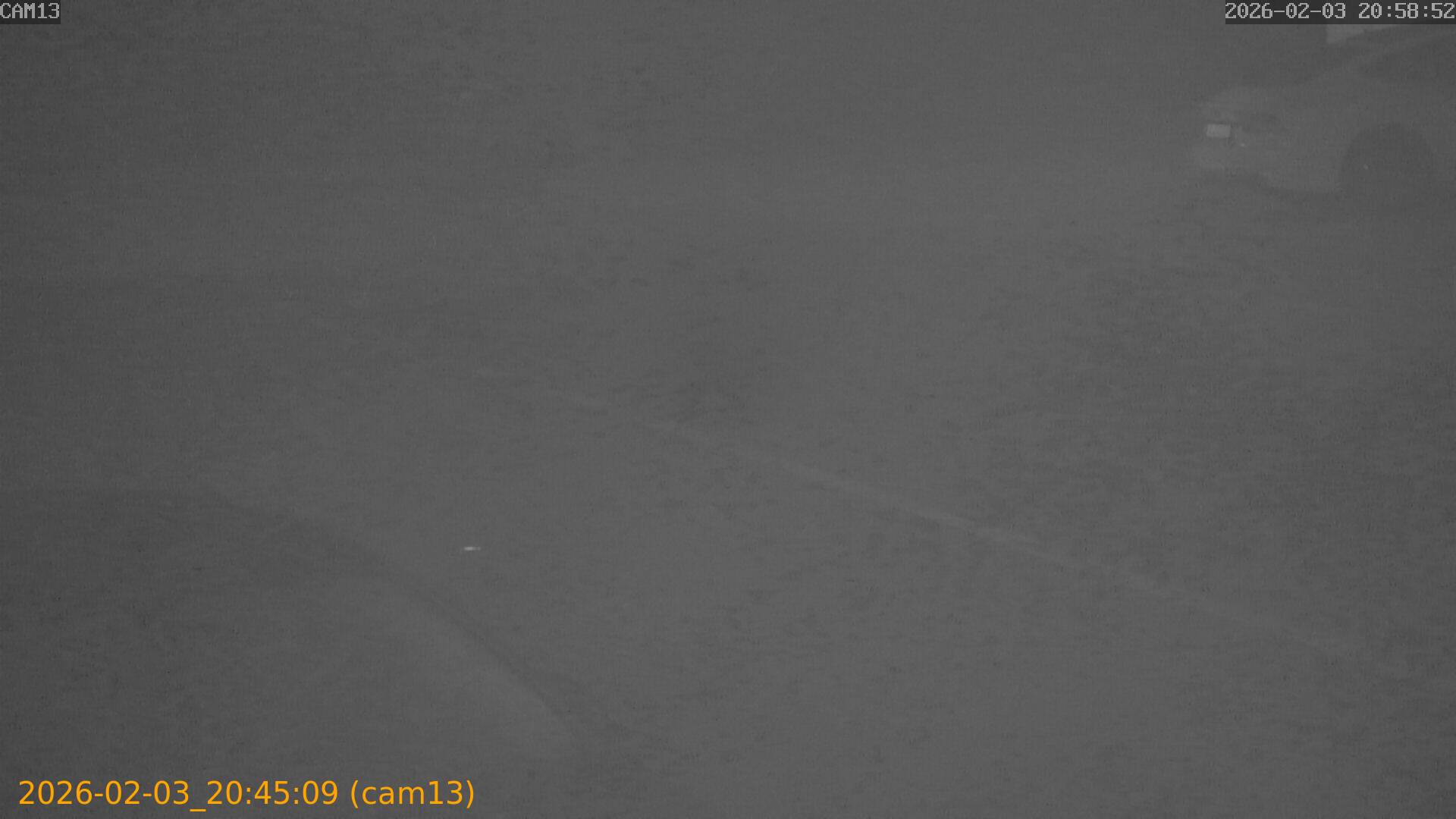 thumbnail_20260203204509