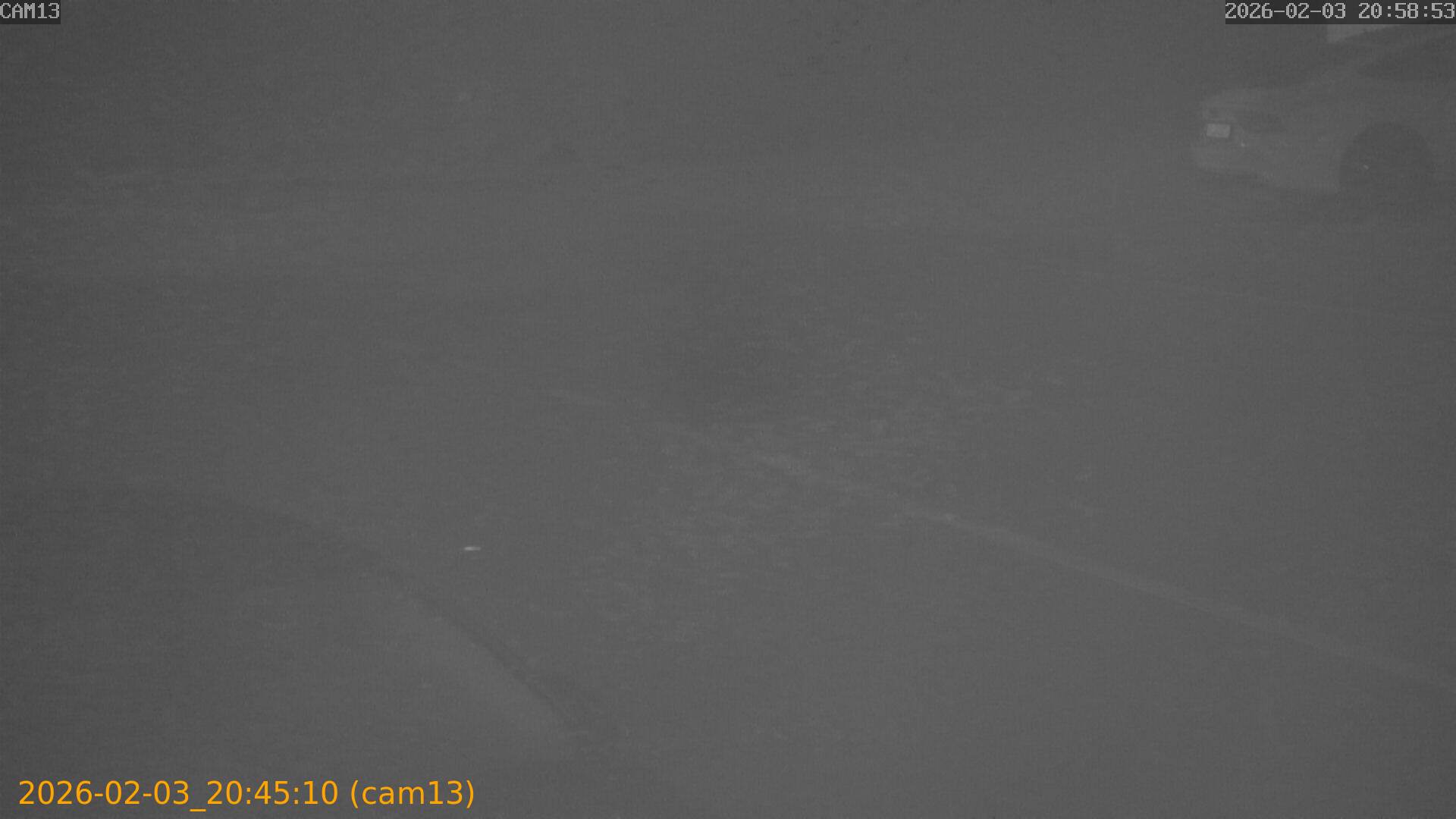 thumbnail_20260203204510