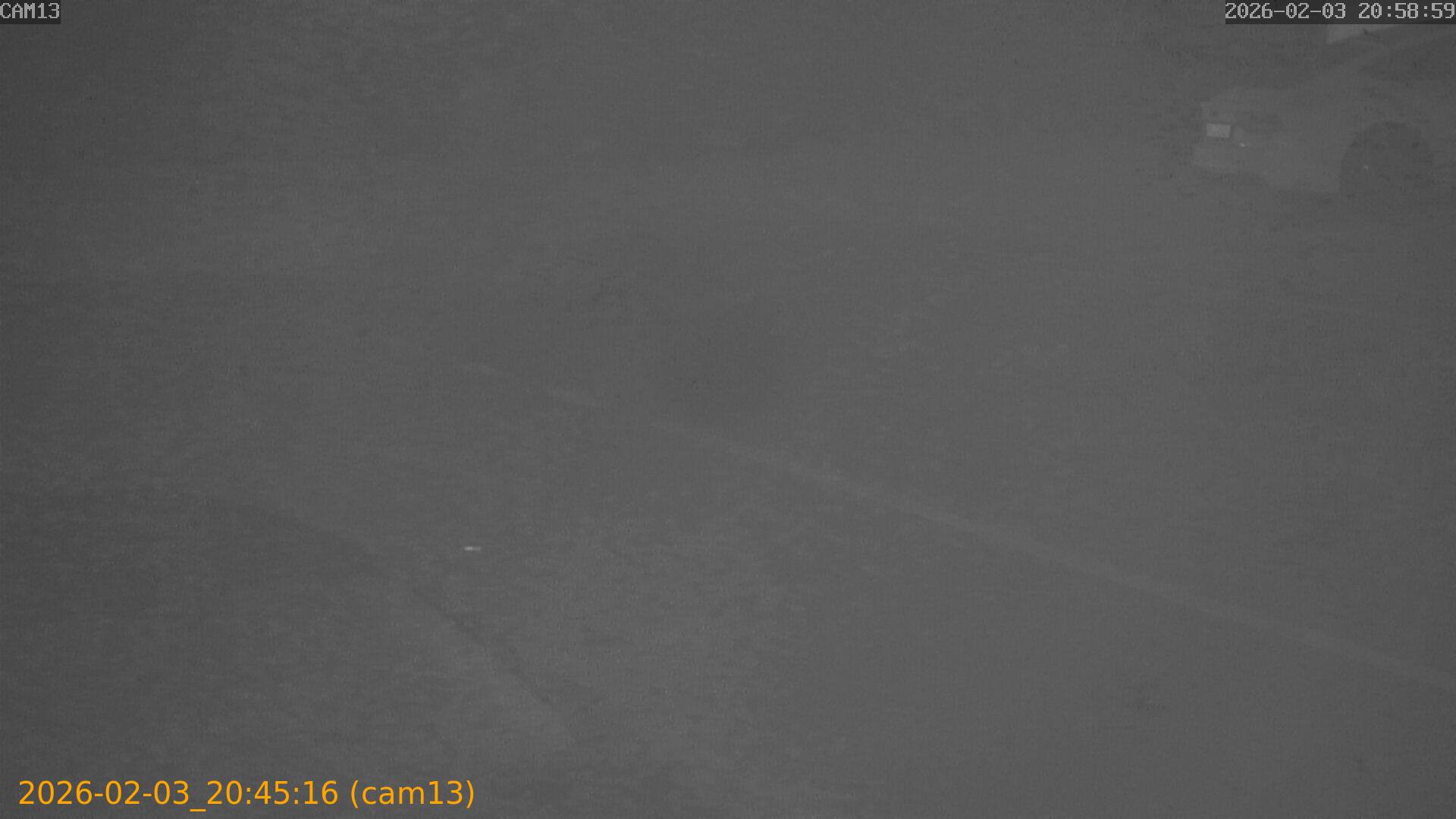 thumbnail_20260203204516