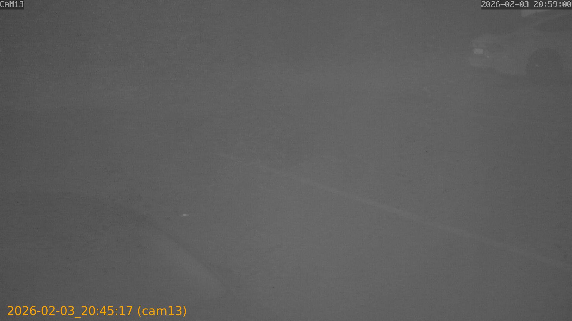 thumbnail_20260203204517