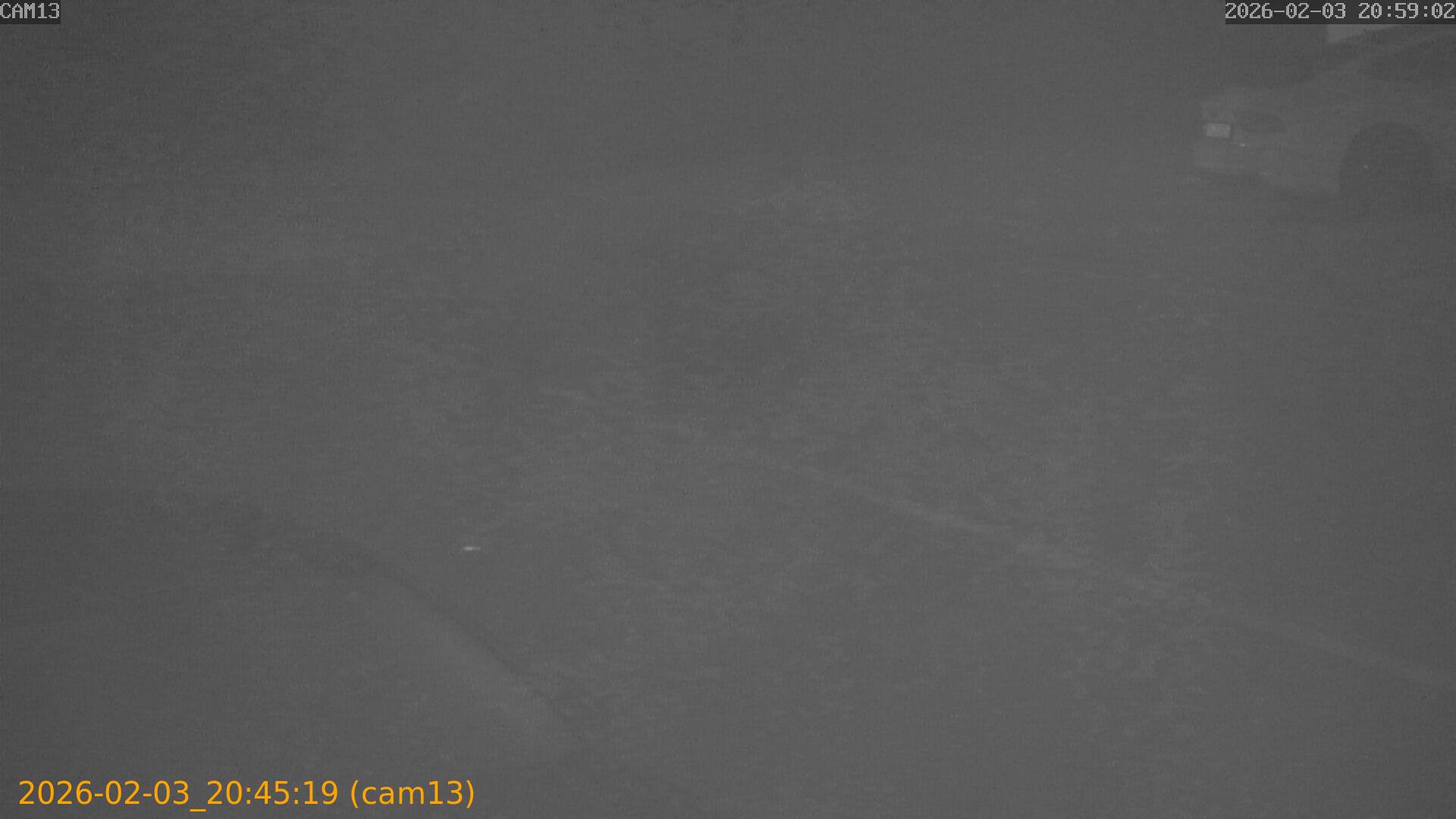 thumbnail_20260203204519