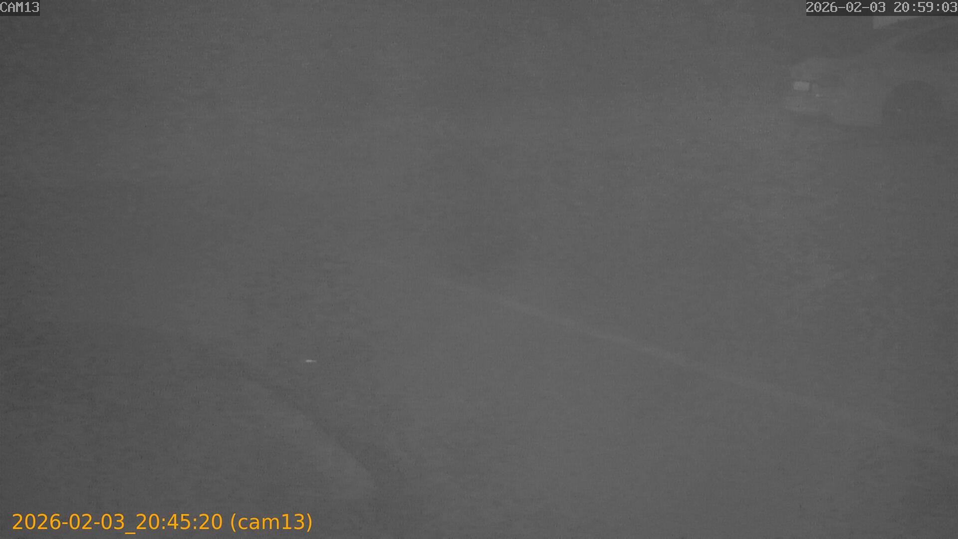 thumbnail_20260203204520