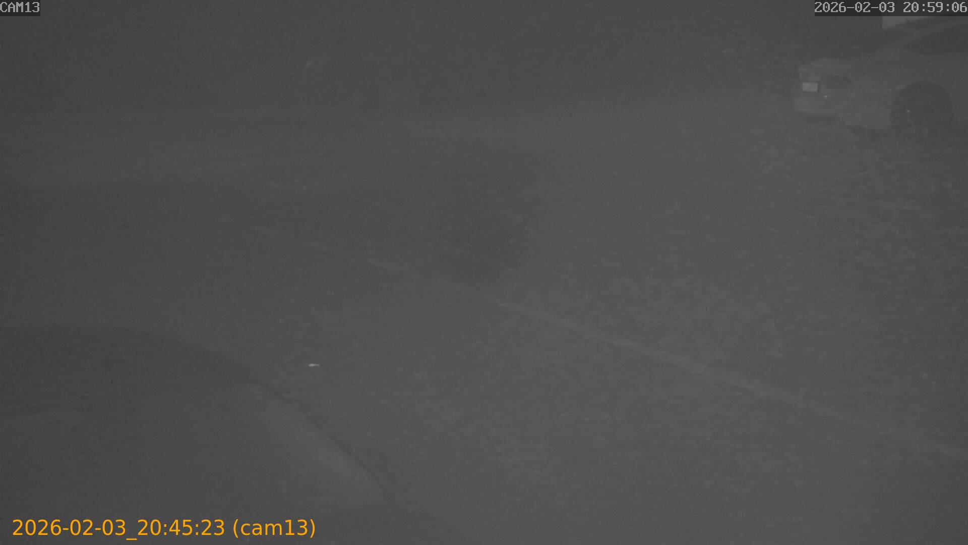 thumbnail_20260203204523