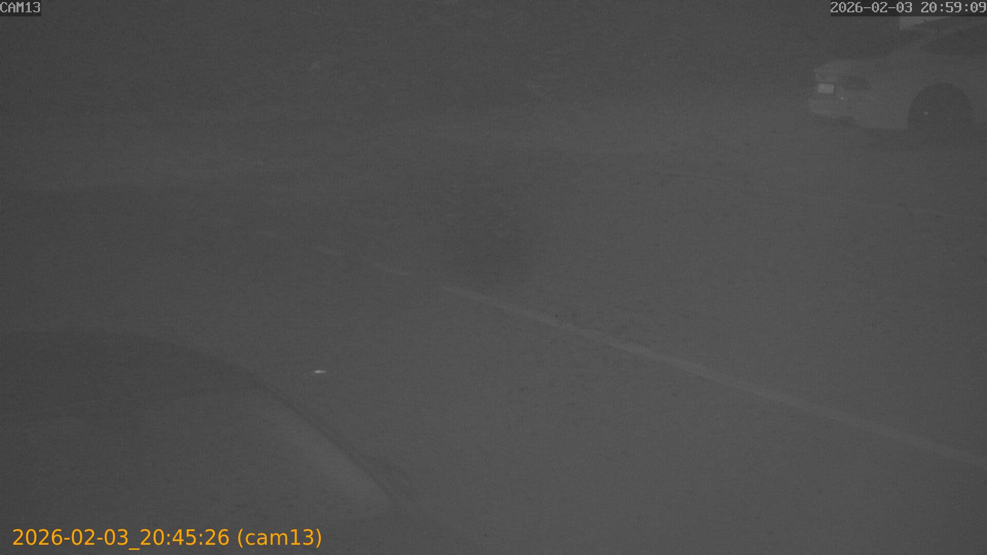 thumbnail_20260203204526