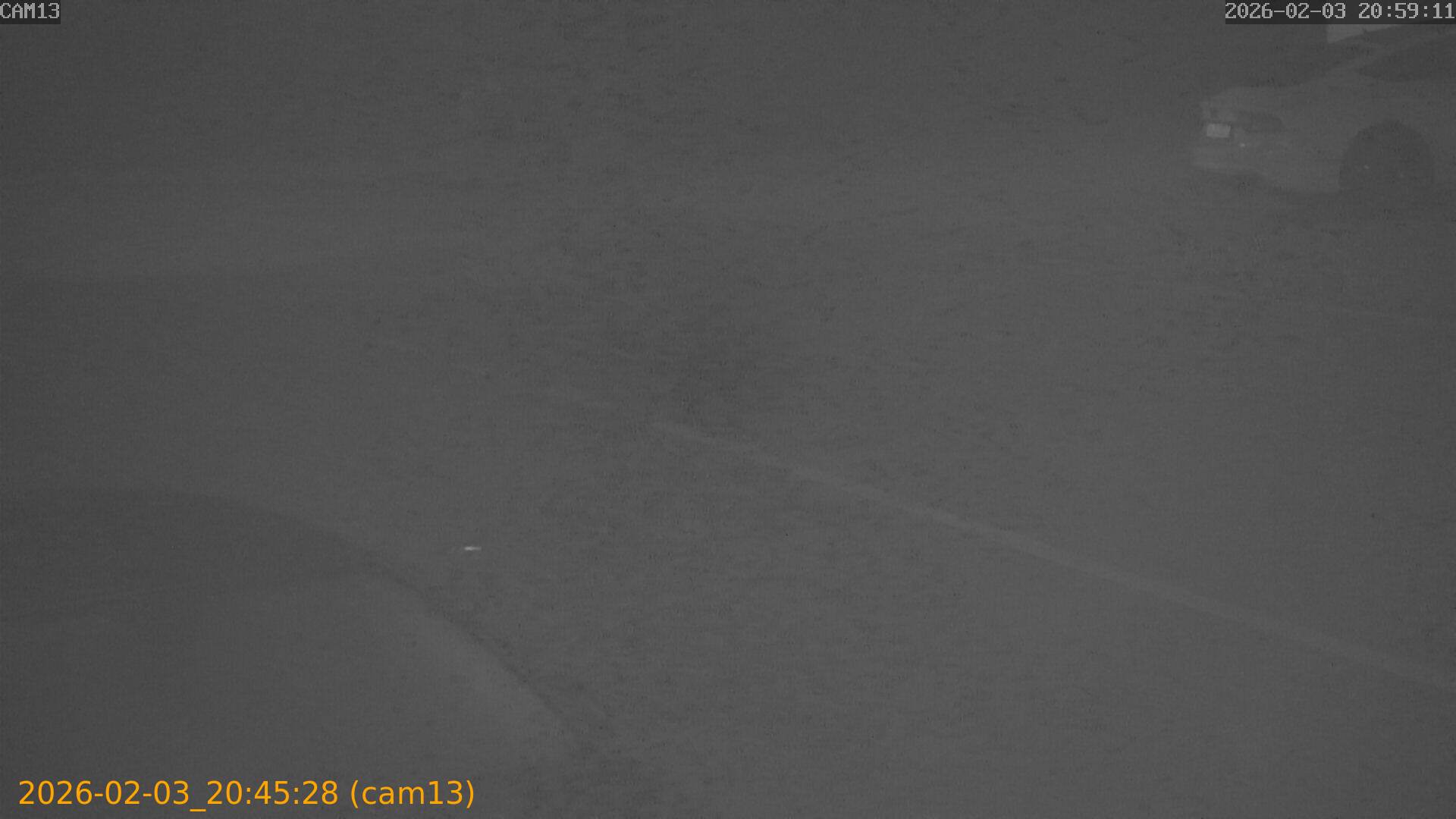 thumbnail_20260203204528