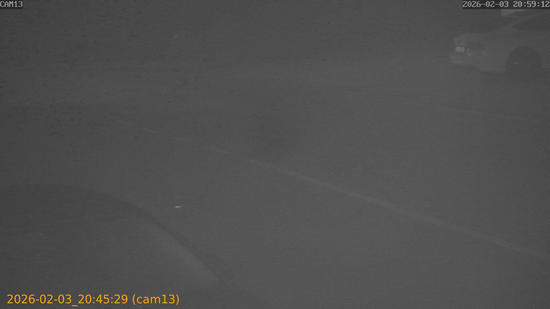 thumbnail_20260203204529