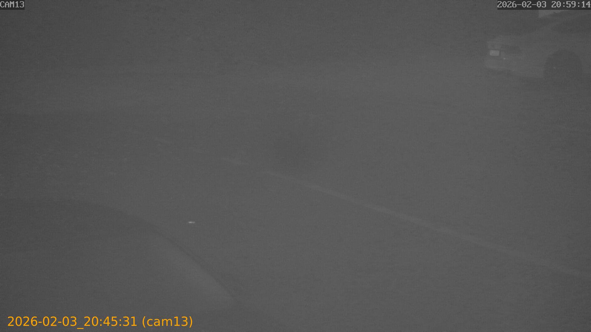 thumbnail_20260203204531