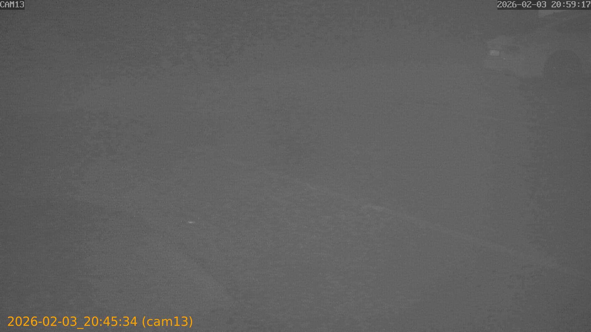 thumbnail_20260203204534