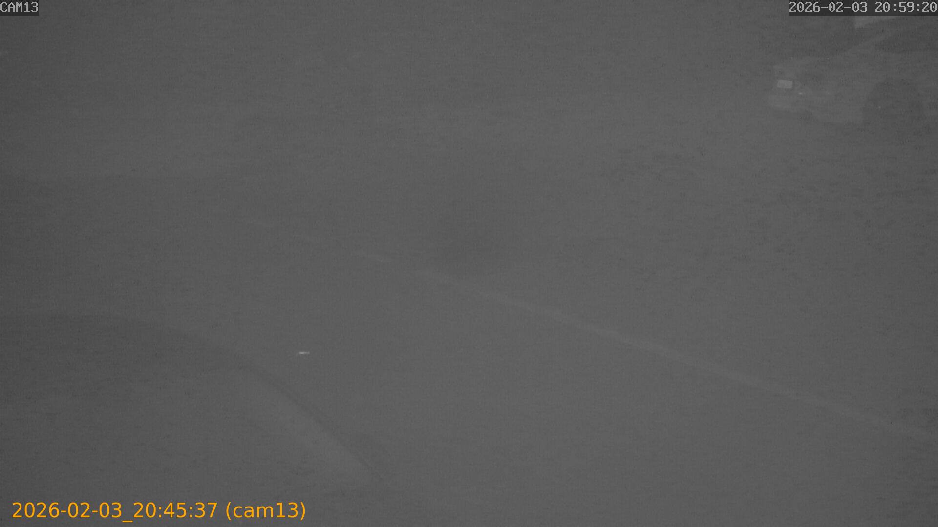 thumbnail_20260203204537