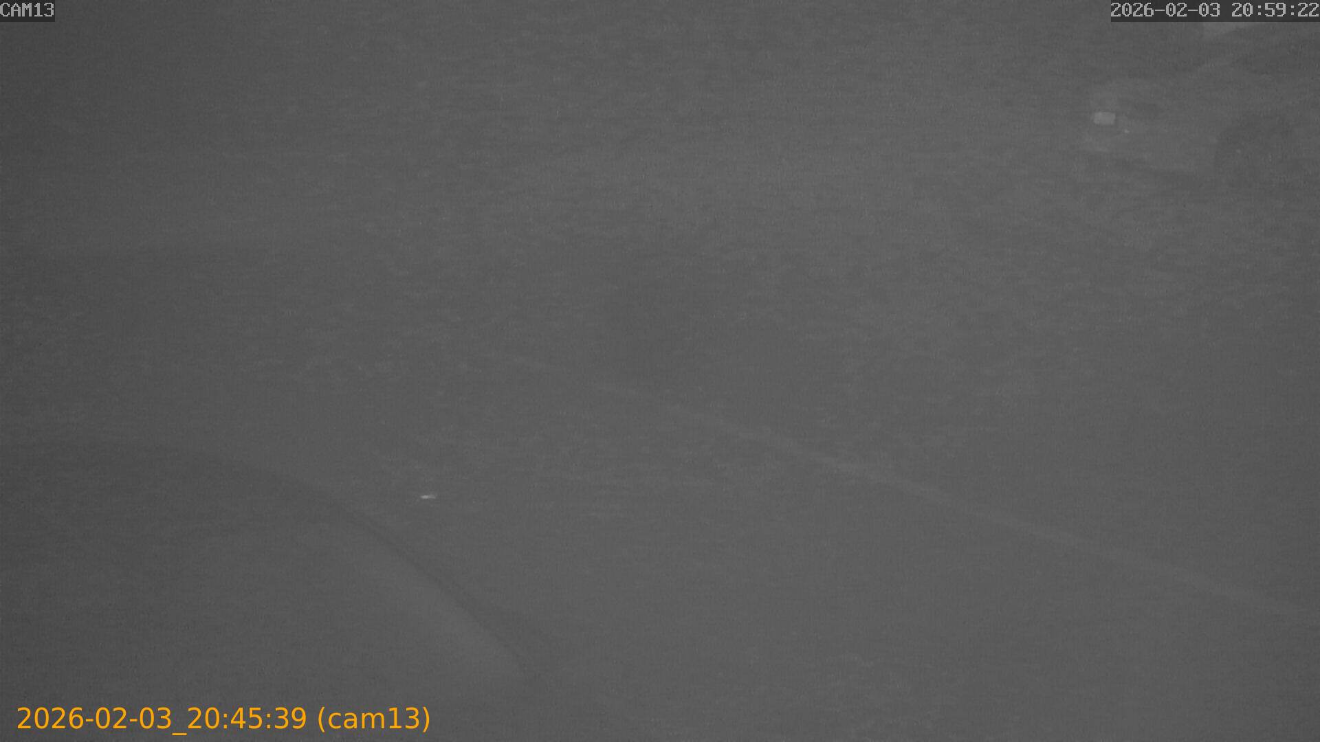 thumbnail_20260203204539